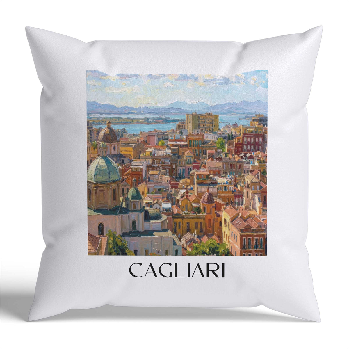 cagliari-italien-italien-kissenbezug-oil-painting-oelgemaelde