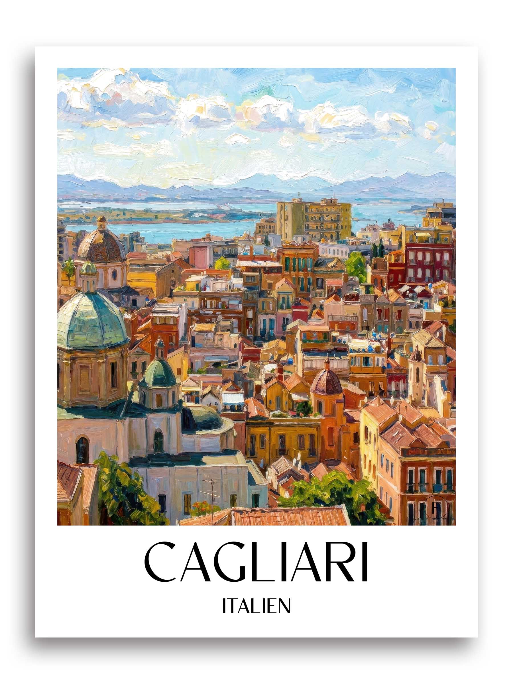 cagliari-italien-poster-oil-painting-oelgemaelde