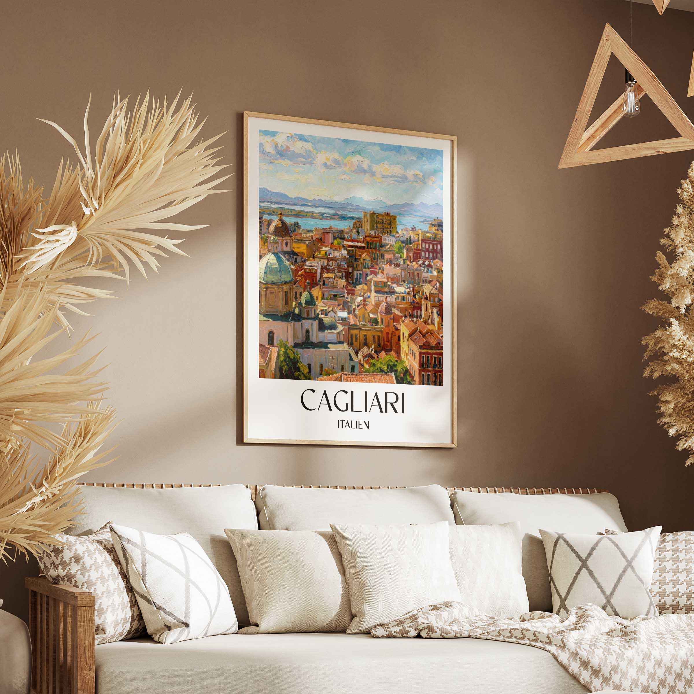cagliari-italien-poster-oil-painting-oelgemaelde