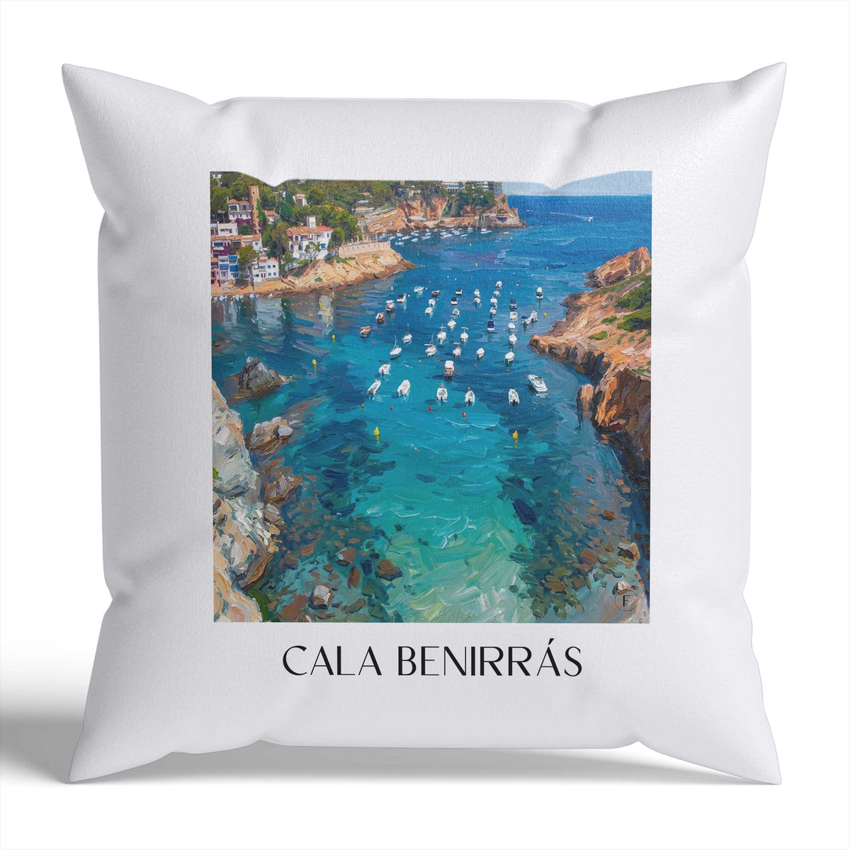 cala-benirrás-ibiza-spanien-kissenbezug-oil-painting-oelgemaelde