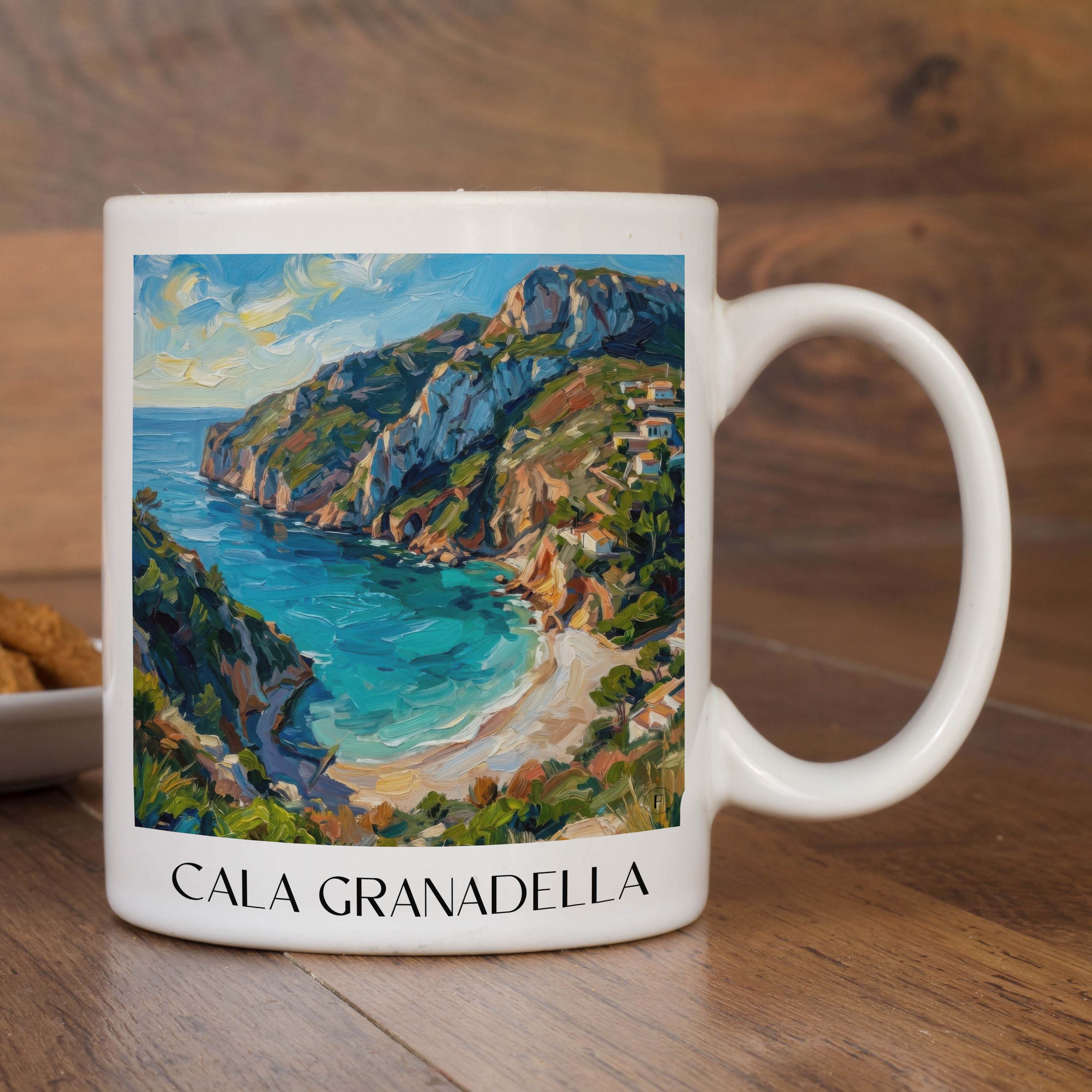 cala-granadella-javea-spanien-kaffeebecher-oil-painting-oelgemaelde