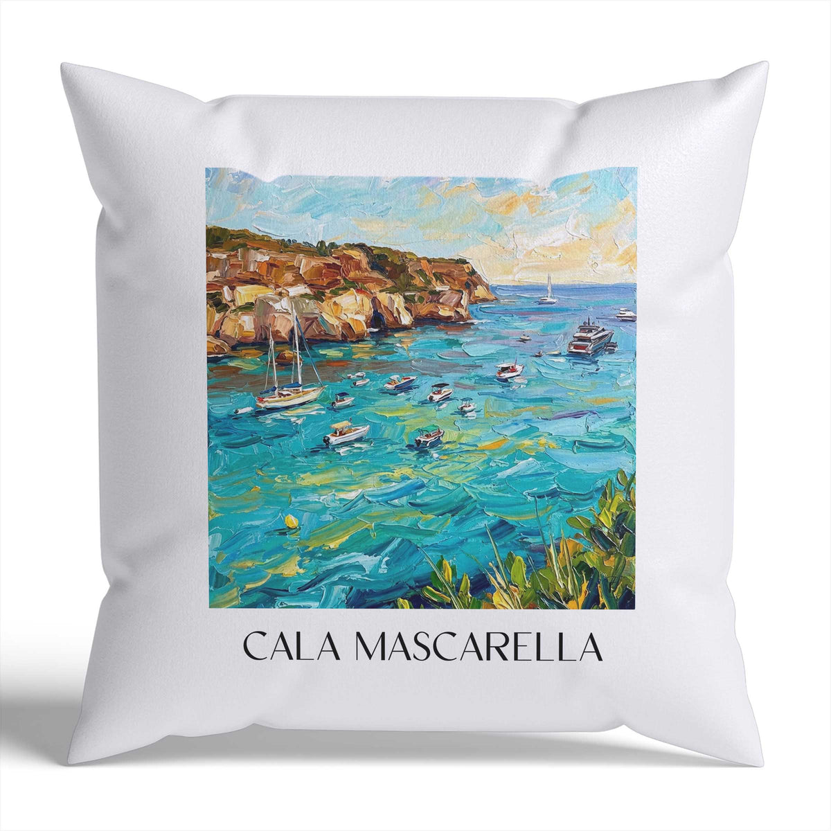 cala-mascarella-menorca-spanien-kissenbezug-oil-painting-oelgemaelde