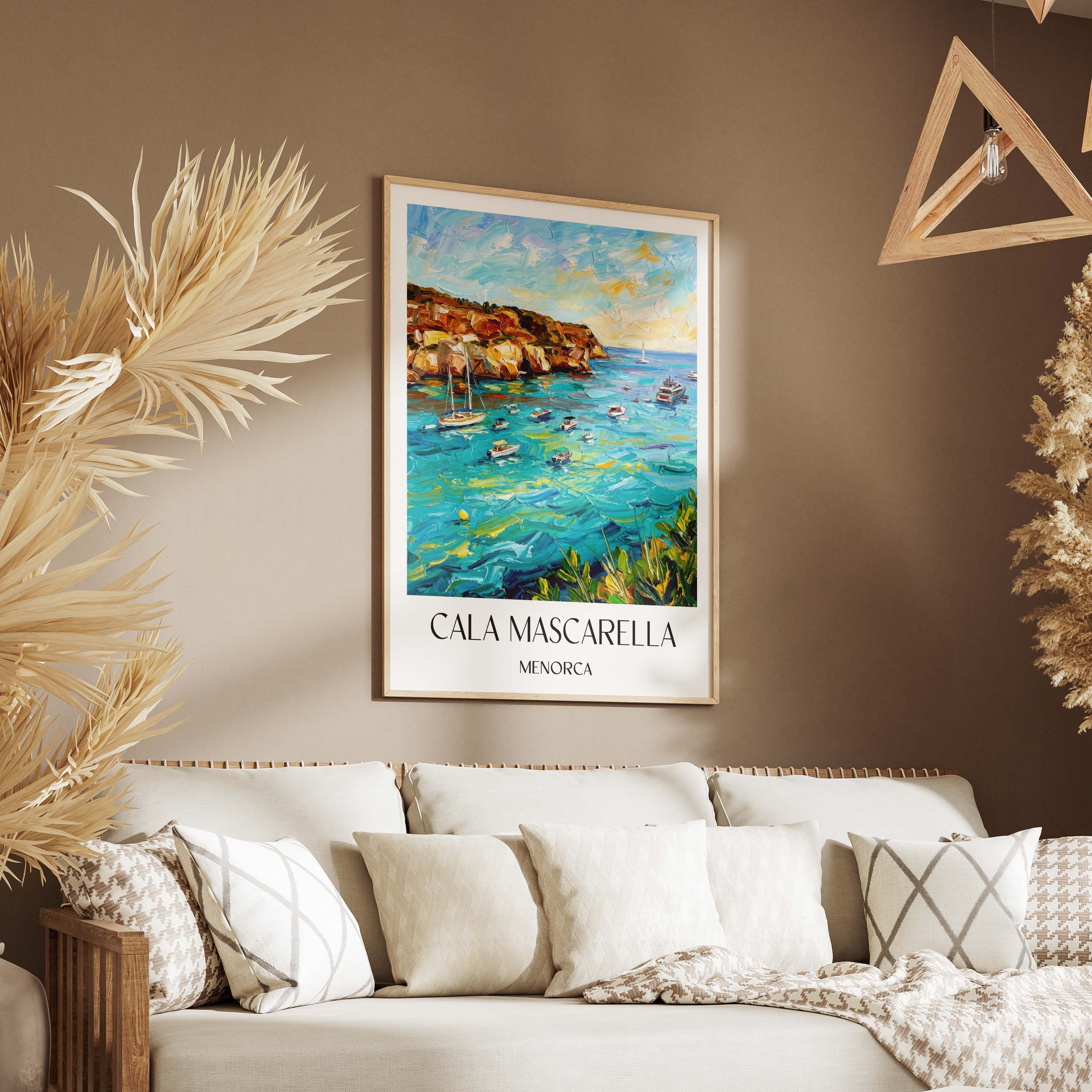 cala-mascarella-menorca-spanien-poster-oil-painting-oelgemaelde