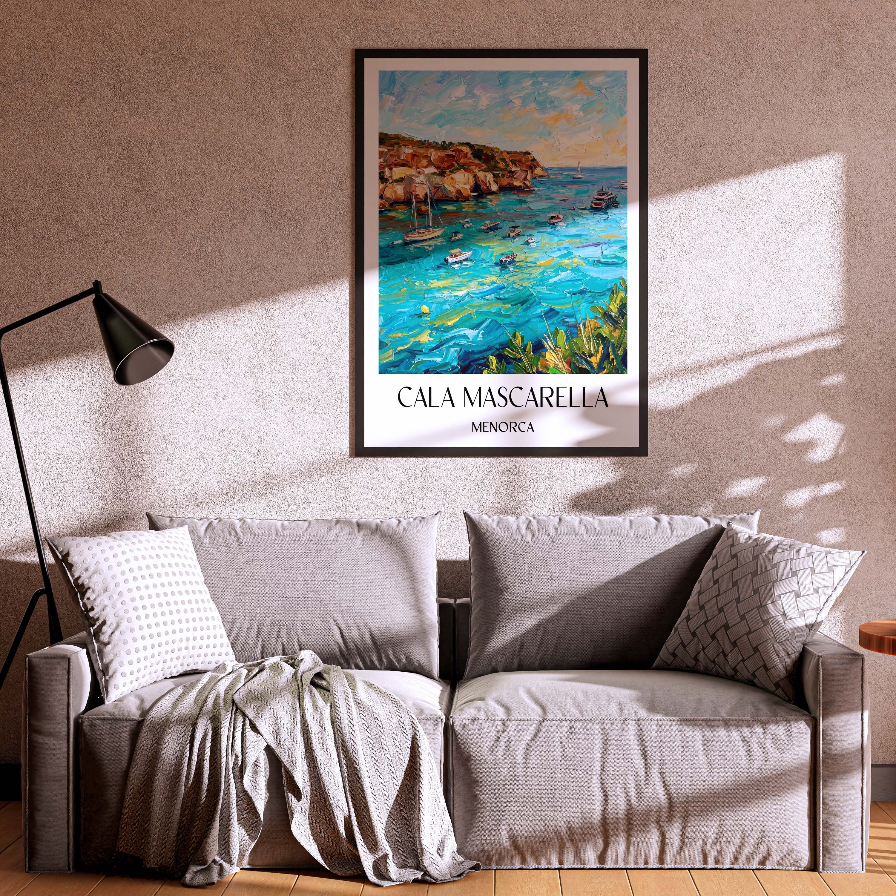 cala-mascarella-menorca-spanien-poster-oil-painting-oelgemaelde