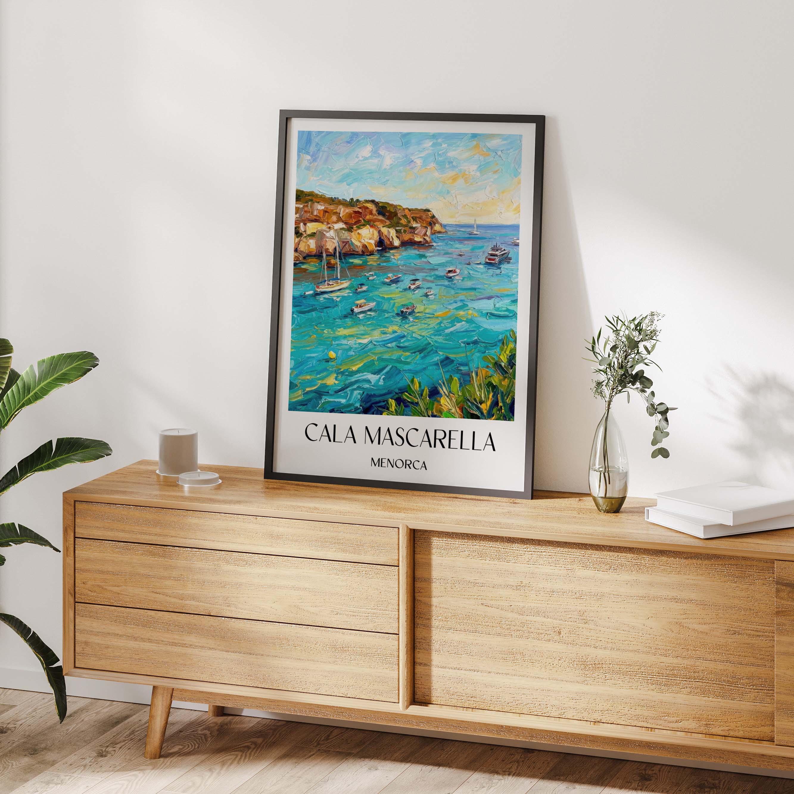 cala-mascarella-menorca-spanien-poster-oil-painting-oelgemaelde