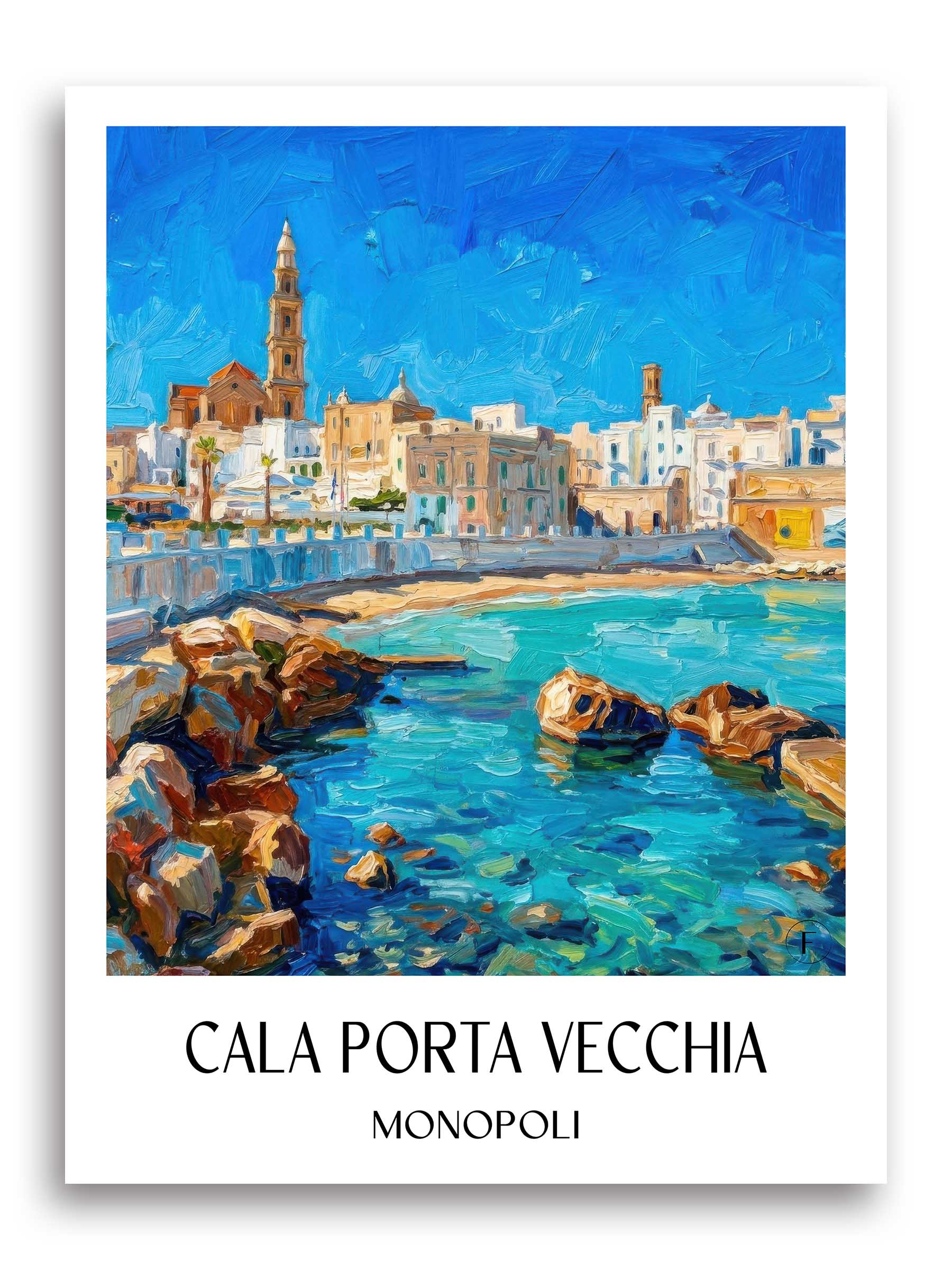 cala-porta-vecchia-monopoli-italien-poster-oil-painting-oelgemaelde