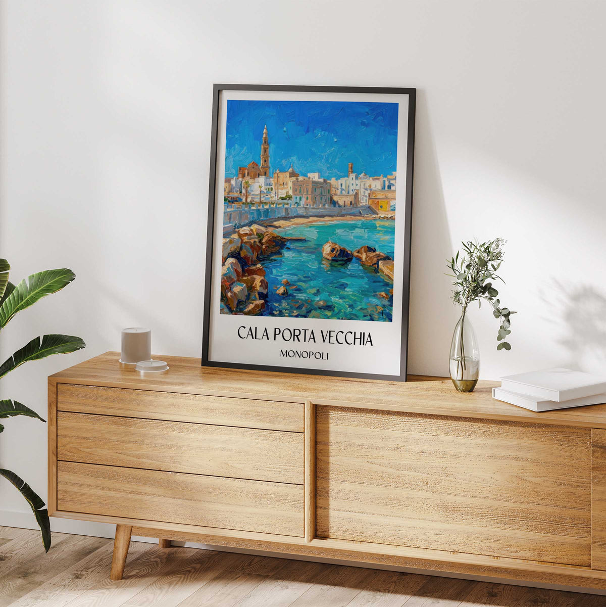 cala-porta-vecchia-monopoli-italien-poster-oil-painting-oelgemaelde