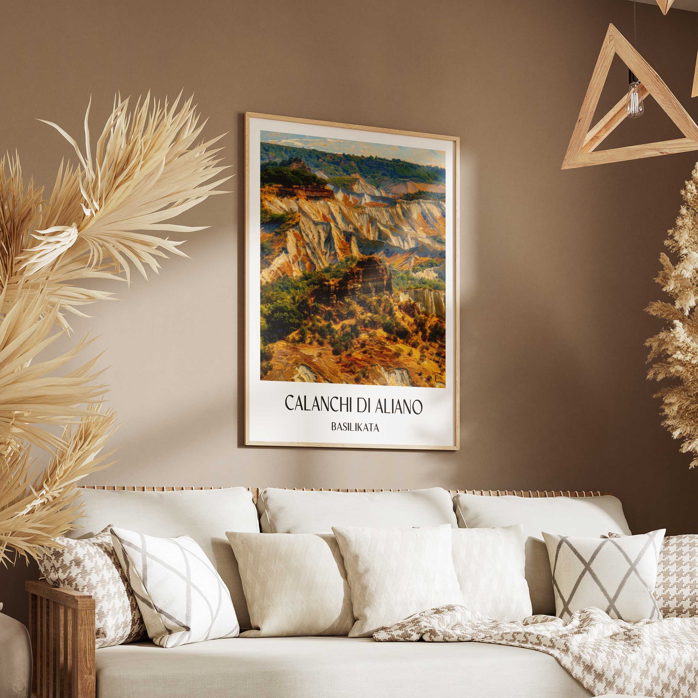 calanchi-di-aliano-basilikata-italien-poster-oil-painting-oelgemaelde