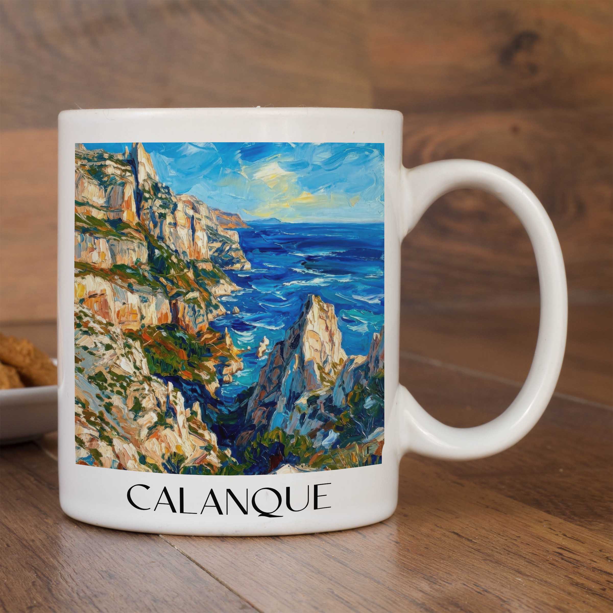 calanque-marseille-frankreich-kaffeebecher-oil-painting-oelgemaelde
