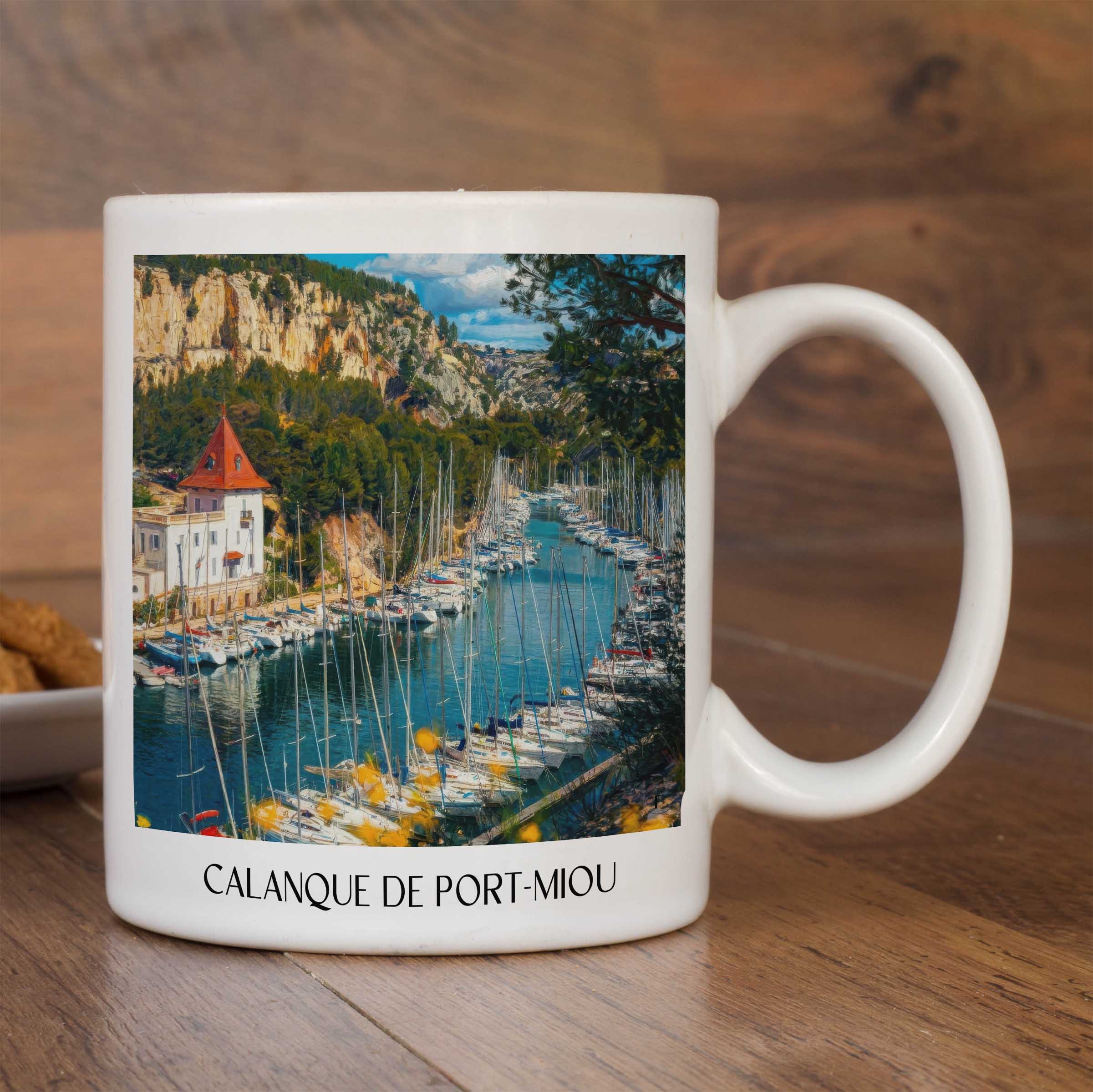 calanque-de-port-miou-cassis-frankreich-kaffeebecher-oil-painting-oelgemaelde