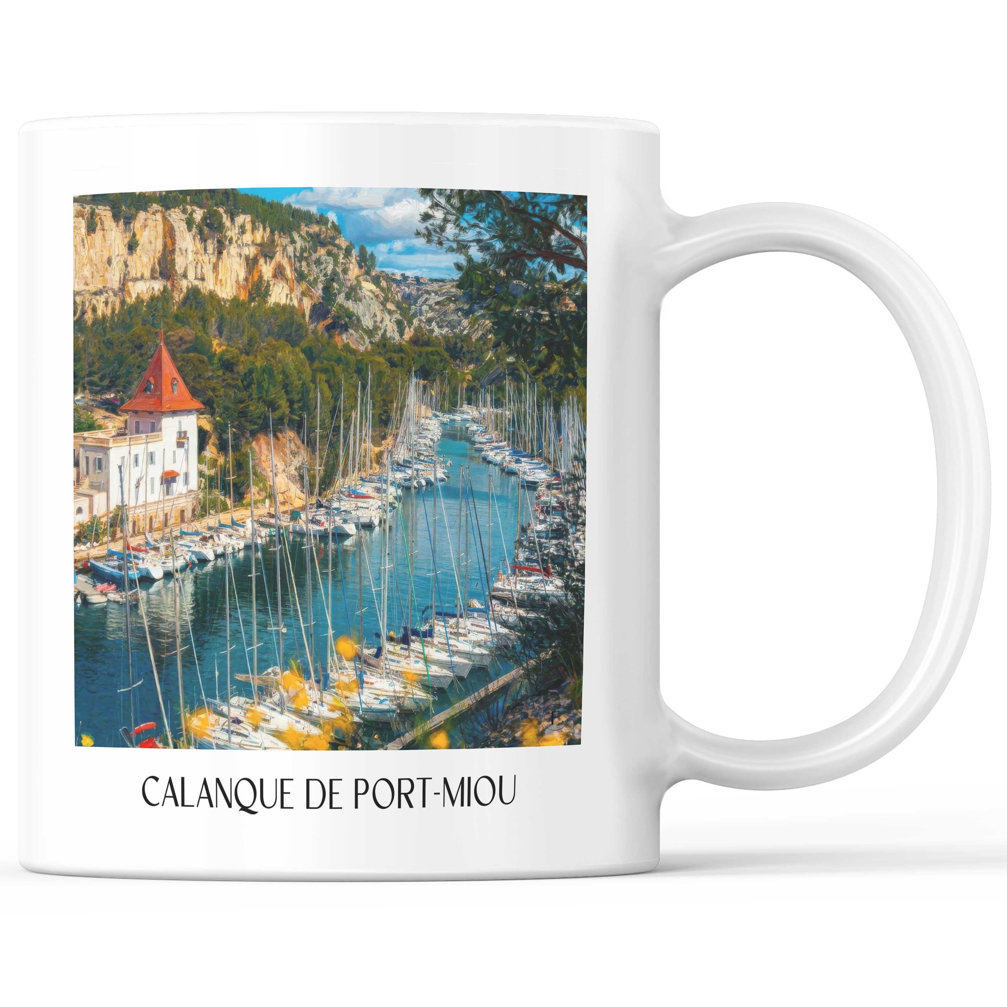 calanque-de-port-miou-cassis-frankreich-kaffeebecher-oil-painting-oelgemaelde