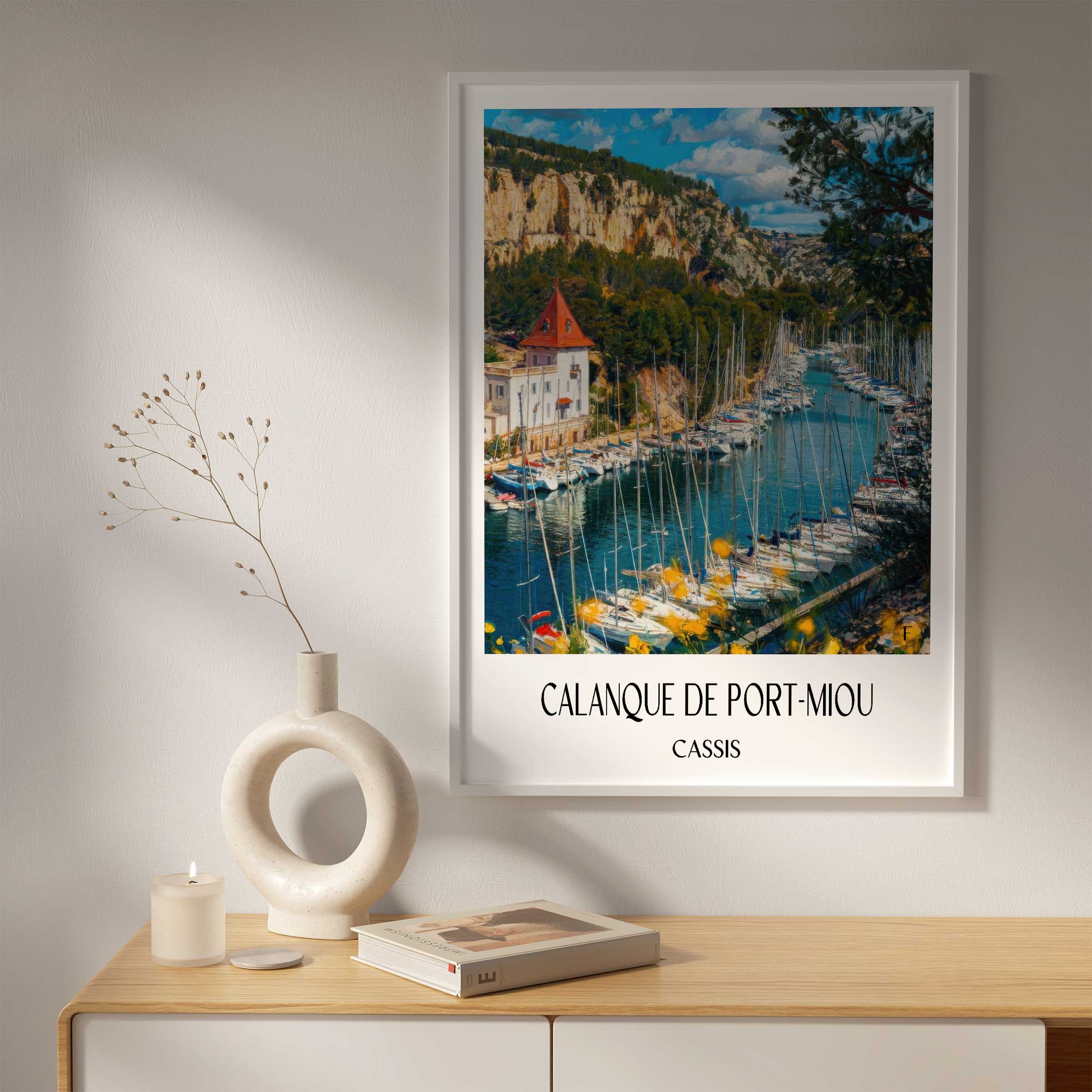 calanque-de-port-miou-cassis-frankreich-poster-oil-painting-oelgemaelde
