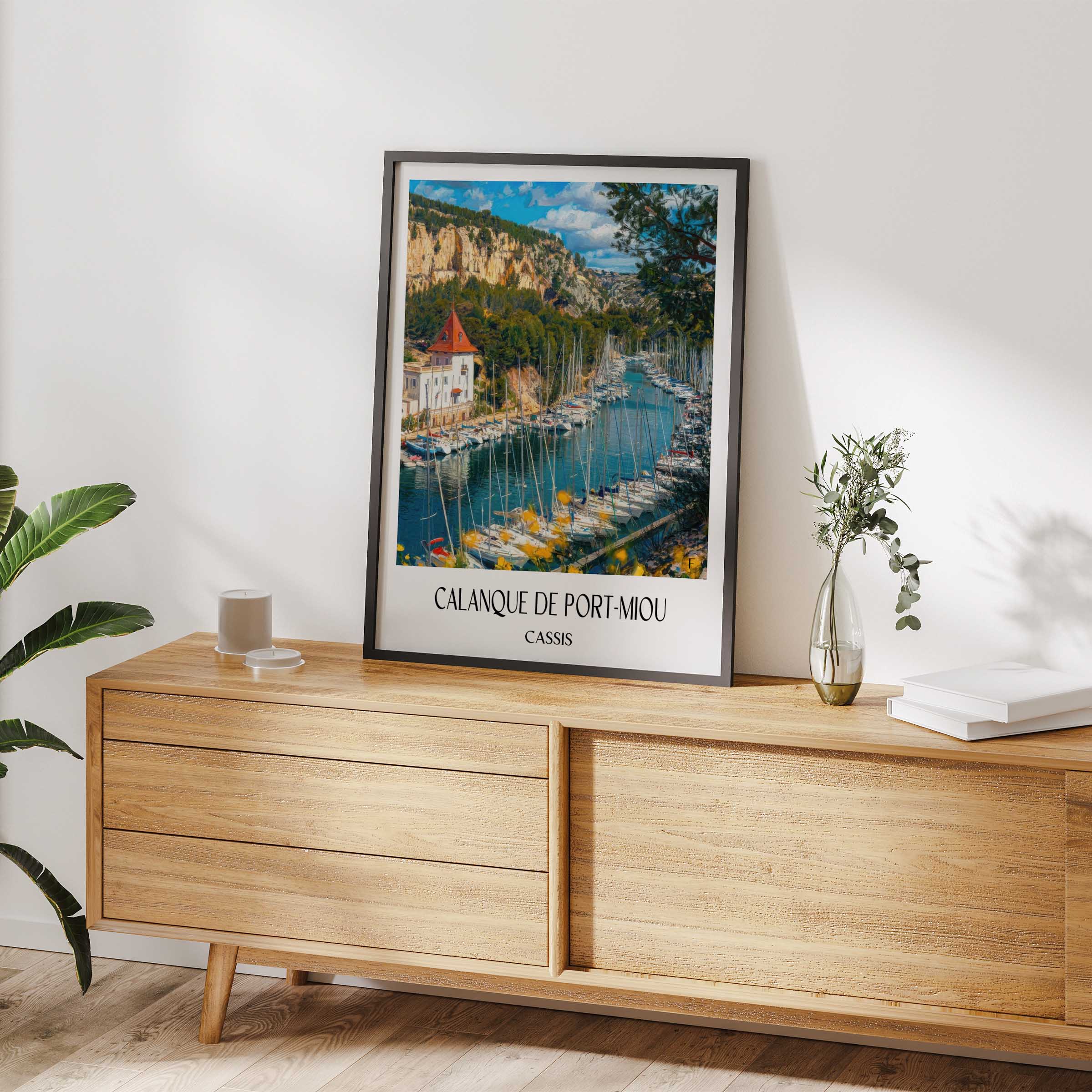 calanque-de-port-miou-cassis-frankreich-poster-oil-painting-oelgemaelde