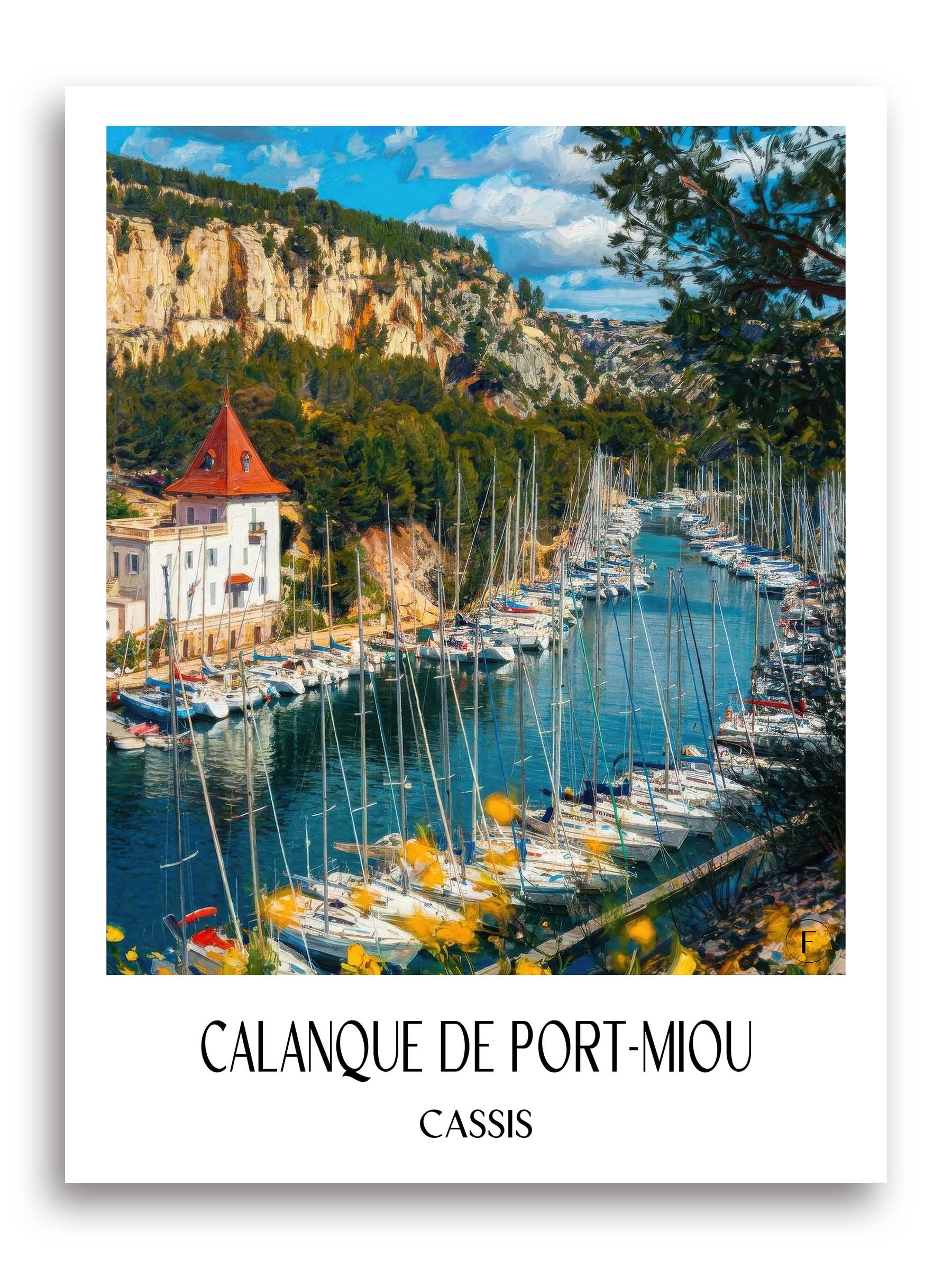 calanque-de-port-miou-cassis-frankreich-poster-oil-painting-oelgemaelde