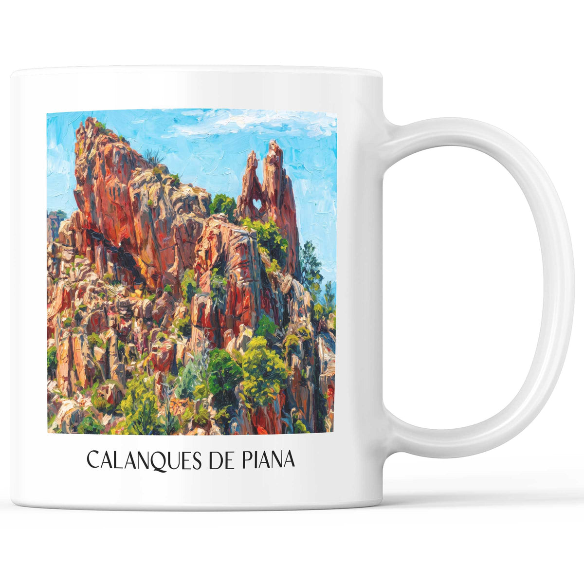 calanques-de-piana-korsika-frankreich-kaffeebecher-oil-painting-oelgemaelde