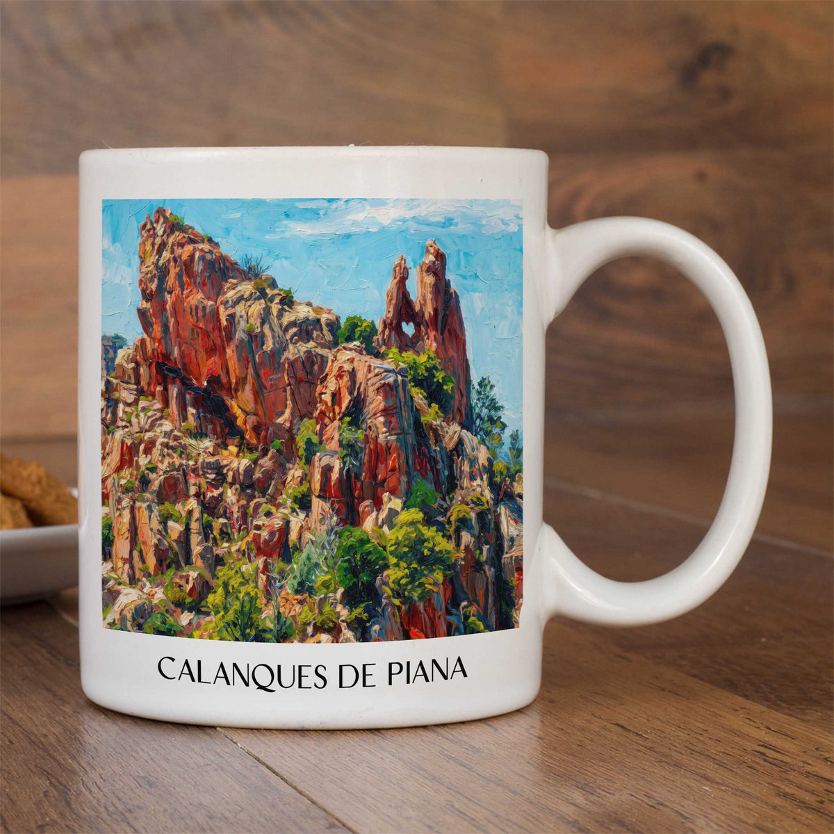 calanques-de-piana-korsika-frankreich-kaffeebecher-oil-painting-oelgemaelde