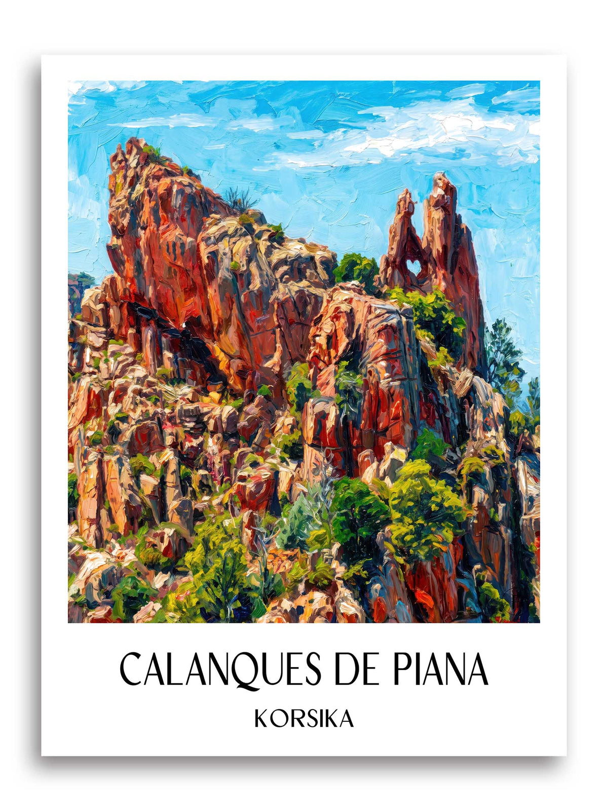 calanques-de-piana-korsika-frankreich-poster-oil-painting-oelgemaelde