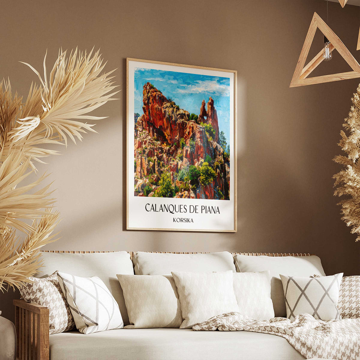 calanques-de-piana-korsika-frankreich-poster-oil-painting-oelgemaelde