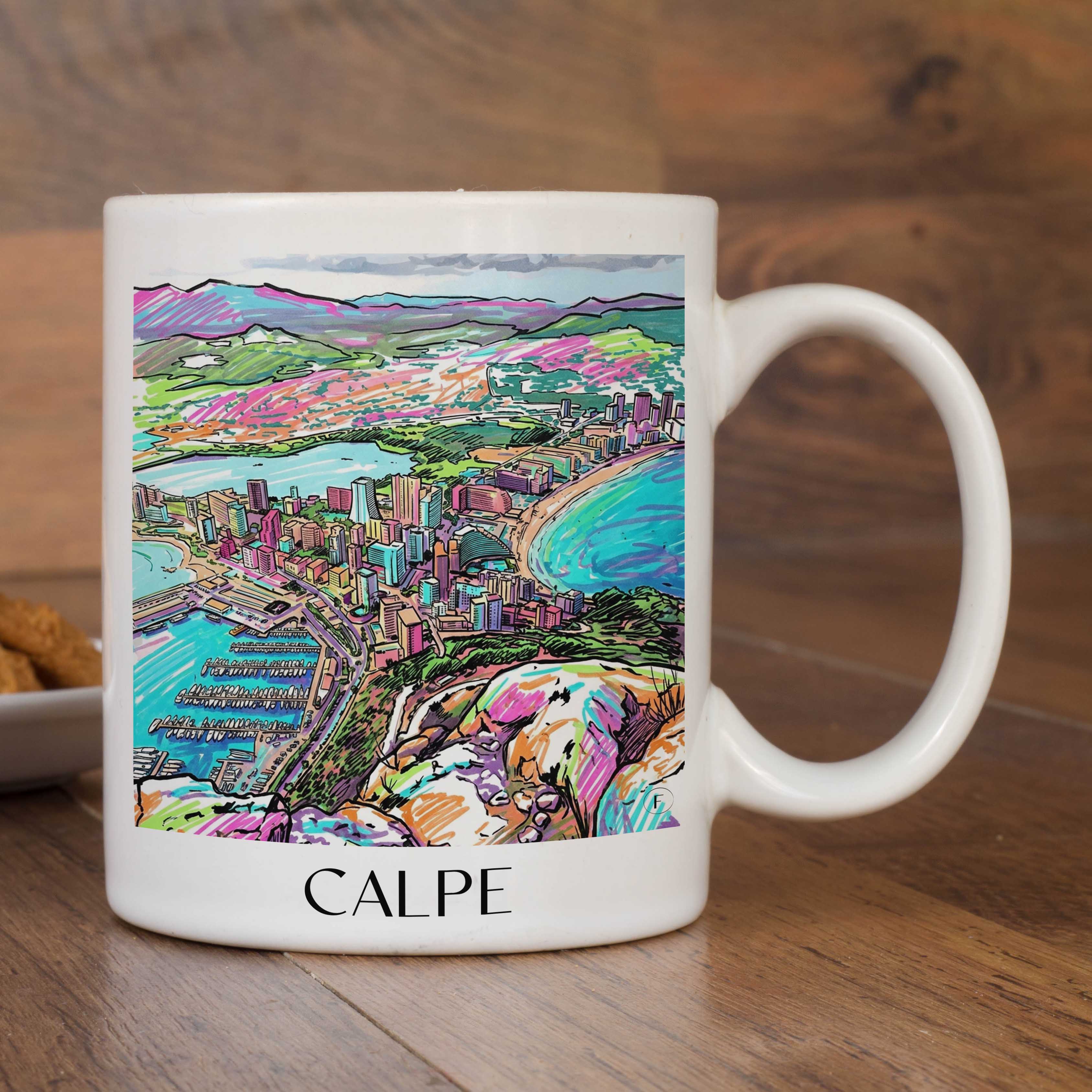 calpe-spanien-spanien-und-spanien-kaffeebecher-graffiti