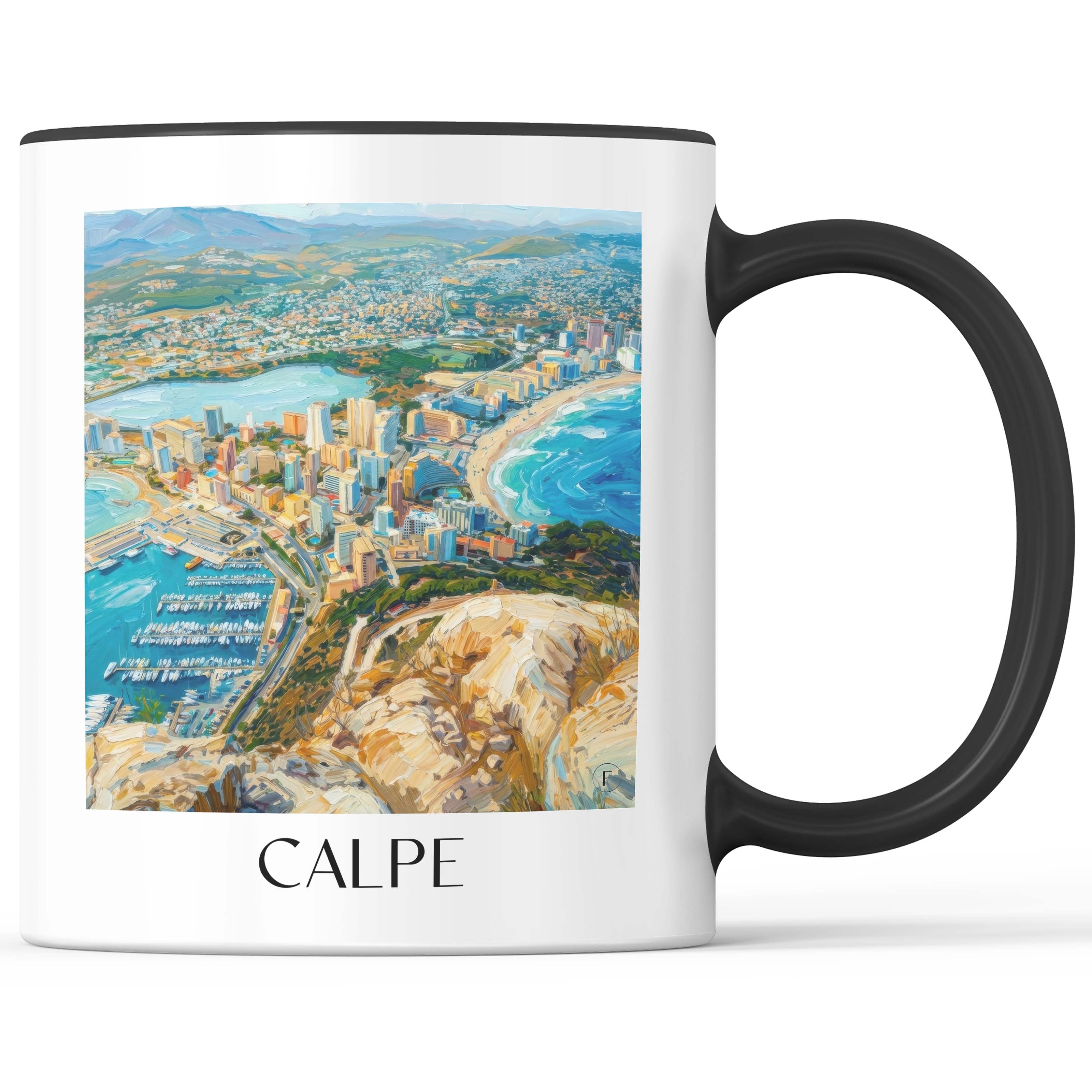 calpe-spanien-spanien-und-spanien-kaffeebecher-oil-painting-oelgemaelde