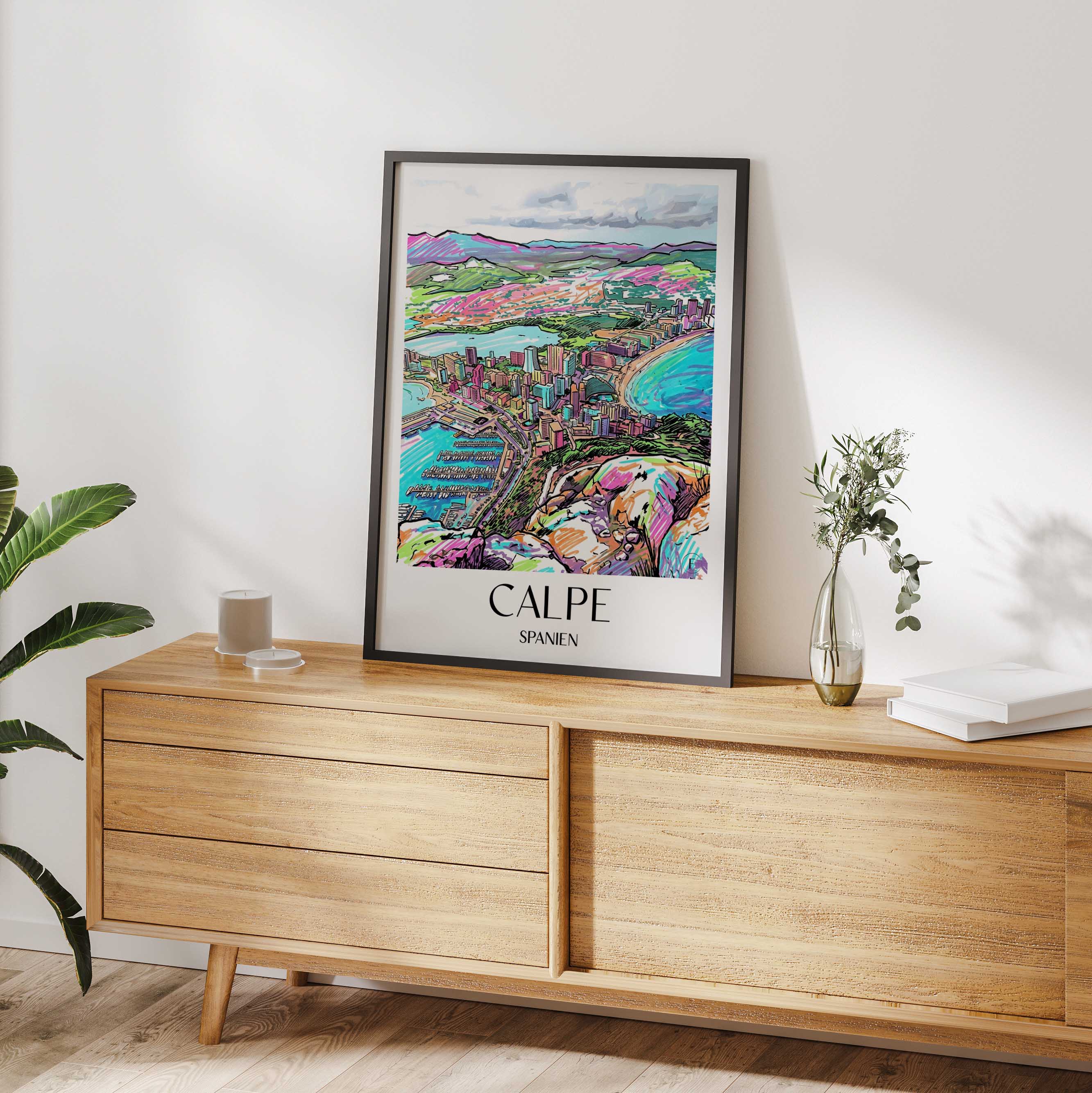 calpe-spanien-spanien-und-spanien-poster-graffiti