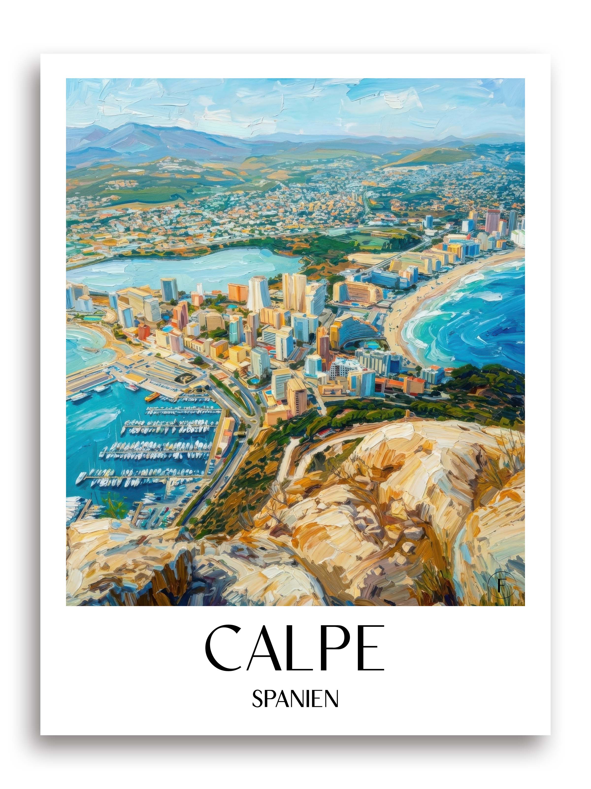 calpe-spanien-spanien-und-spanien-poster-oil-painting-oelgemaelde