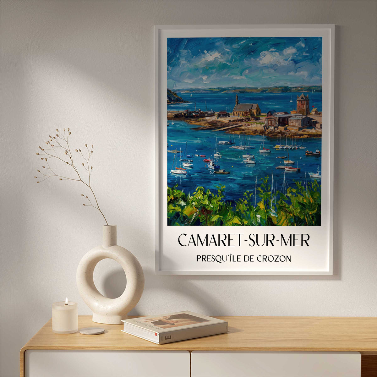 camaret-sur-mer-presqu'île-de-crozon-frankreich-poster-oil-painting-oelgemaelde