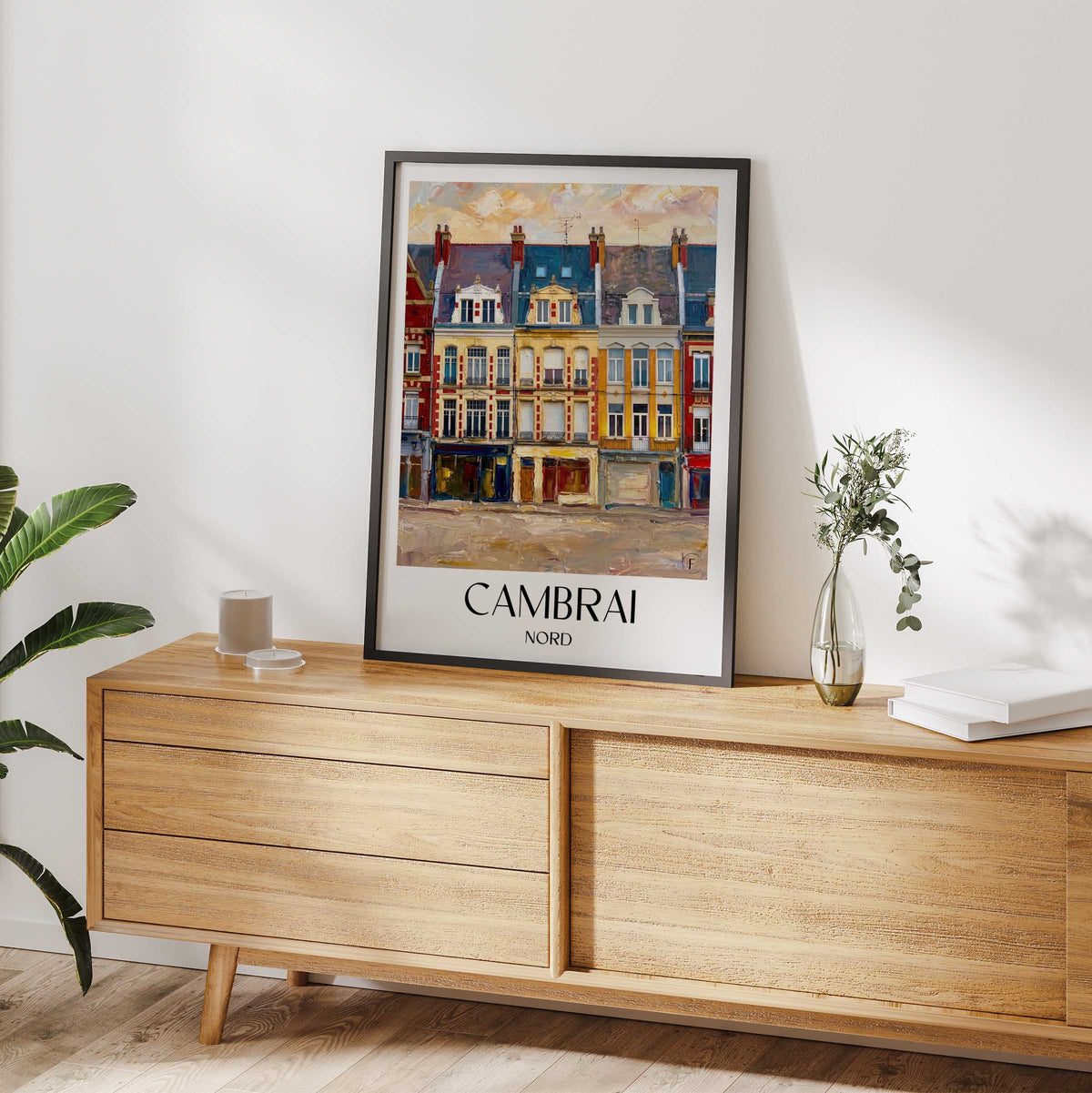 cambrai-nord-frankreich-poster-oil-painting-oelgemaelde