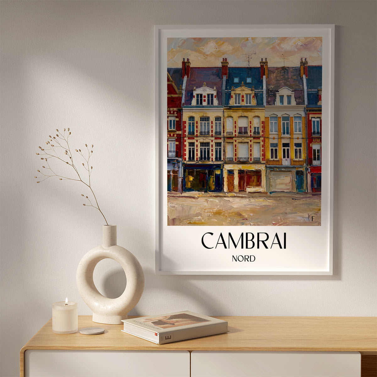 cambrai-nord-frankreich-poster-oil-painting-oelgemaelde