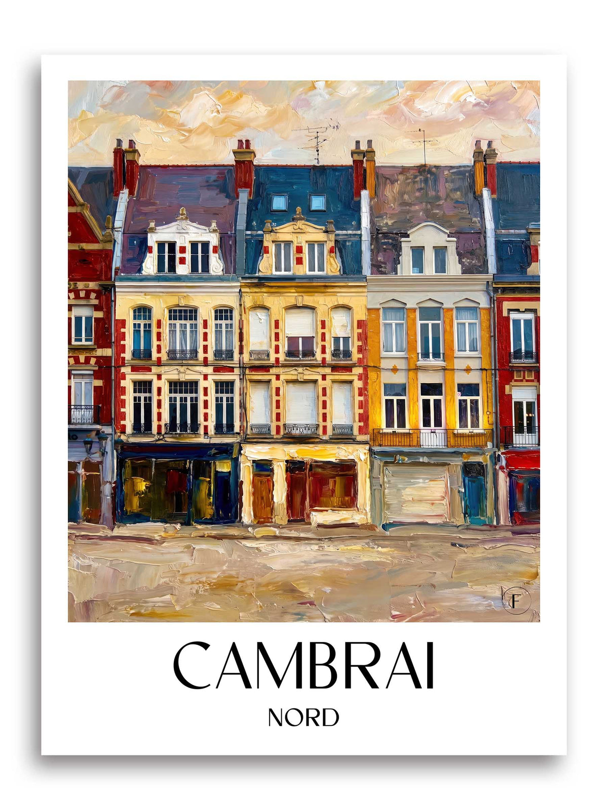 cambrai-nord-frankreich-poster-oil-painting-oelgemaelde
