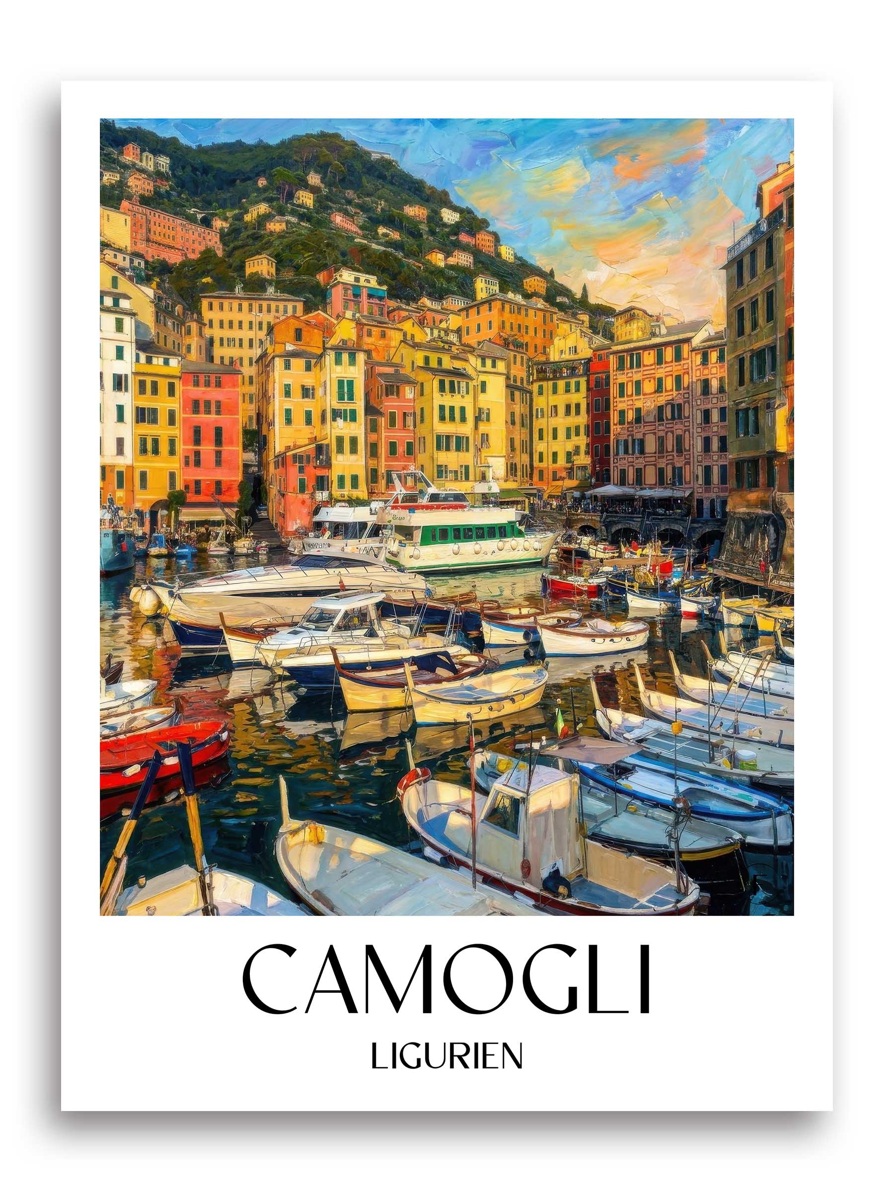 camogli-ligurien-italien-poster-oil-painting-oelgemaelde