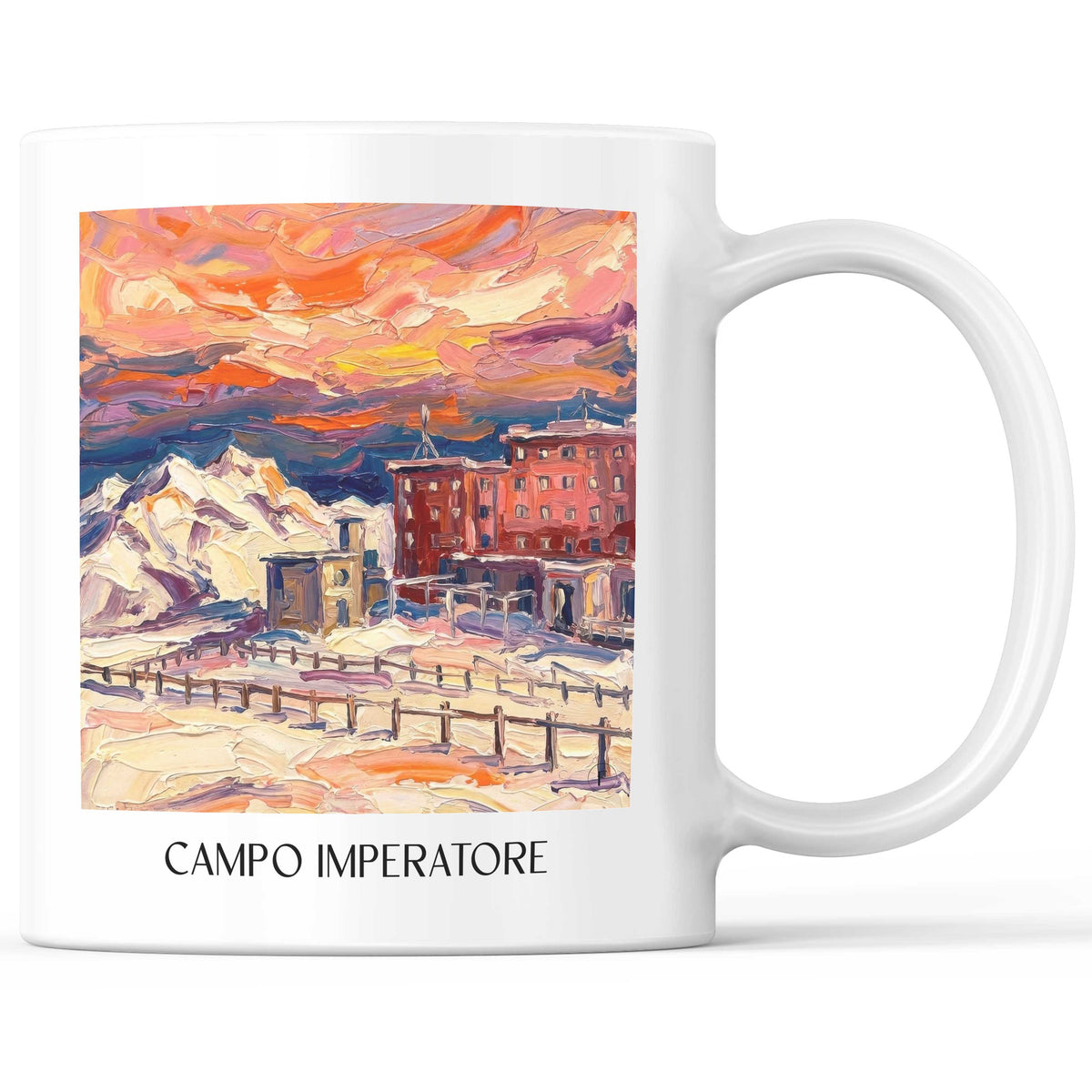 campo-imperatore-gran-sasso-italien-kaffeebecher-oil-painting-oelgemaelde