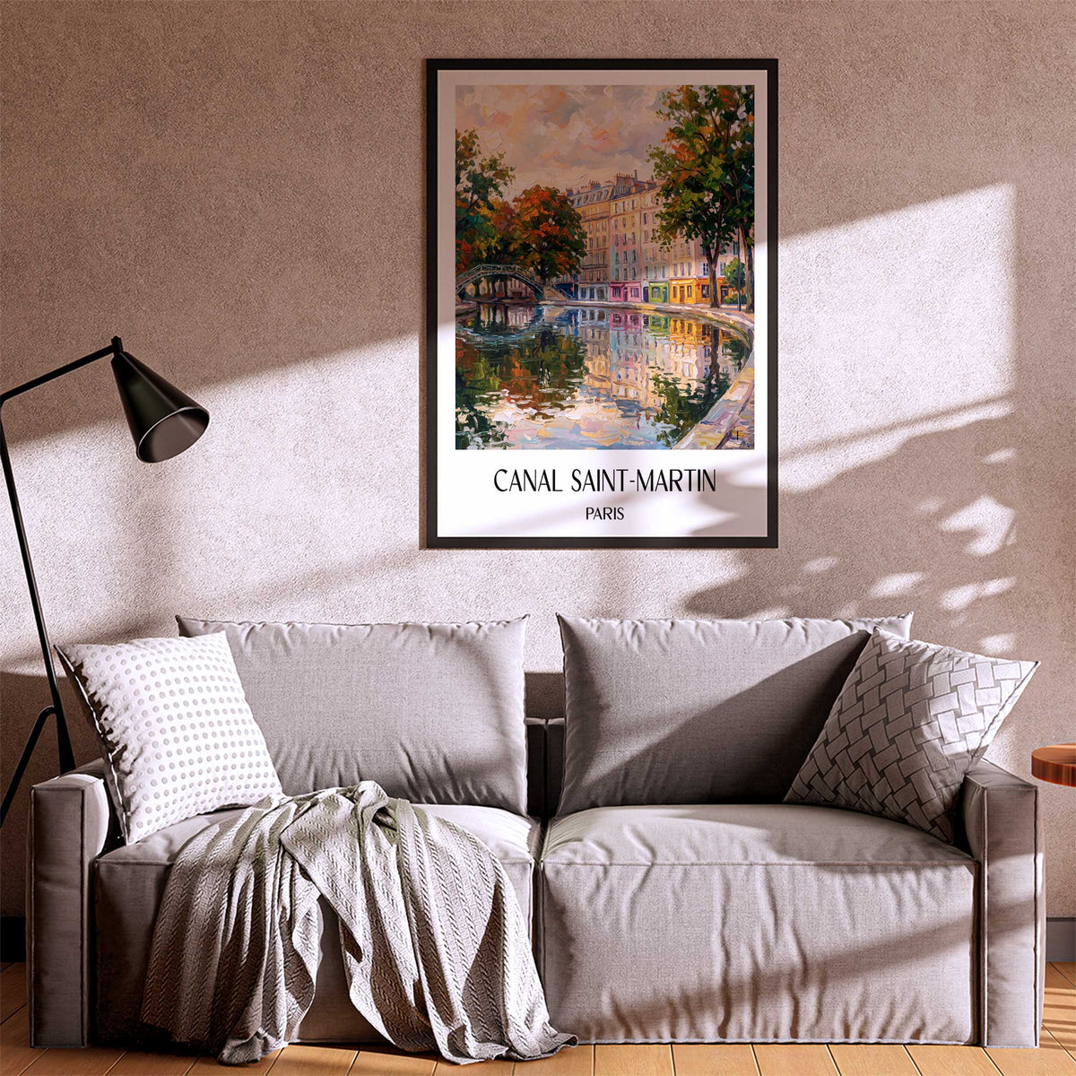 canal-saint-martin-paris-frankreich-poster-oil-painting-oelgemaelde