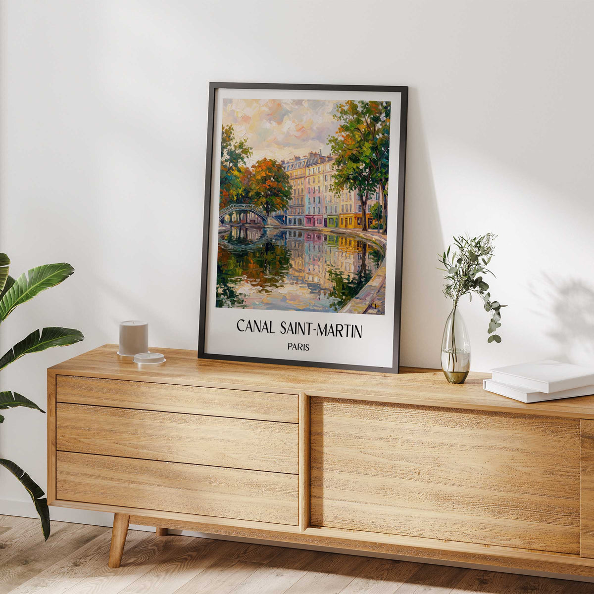 canal-saint-martin-paris-frankreich-poster-oil-painting-oelgemaelde