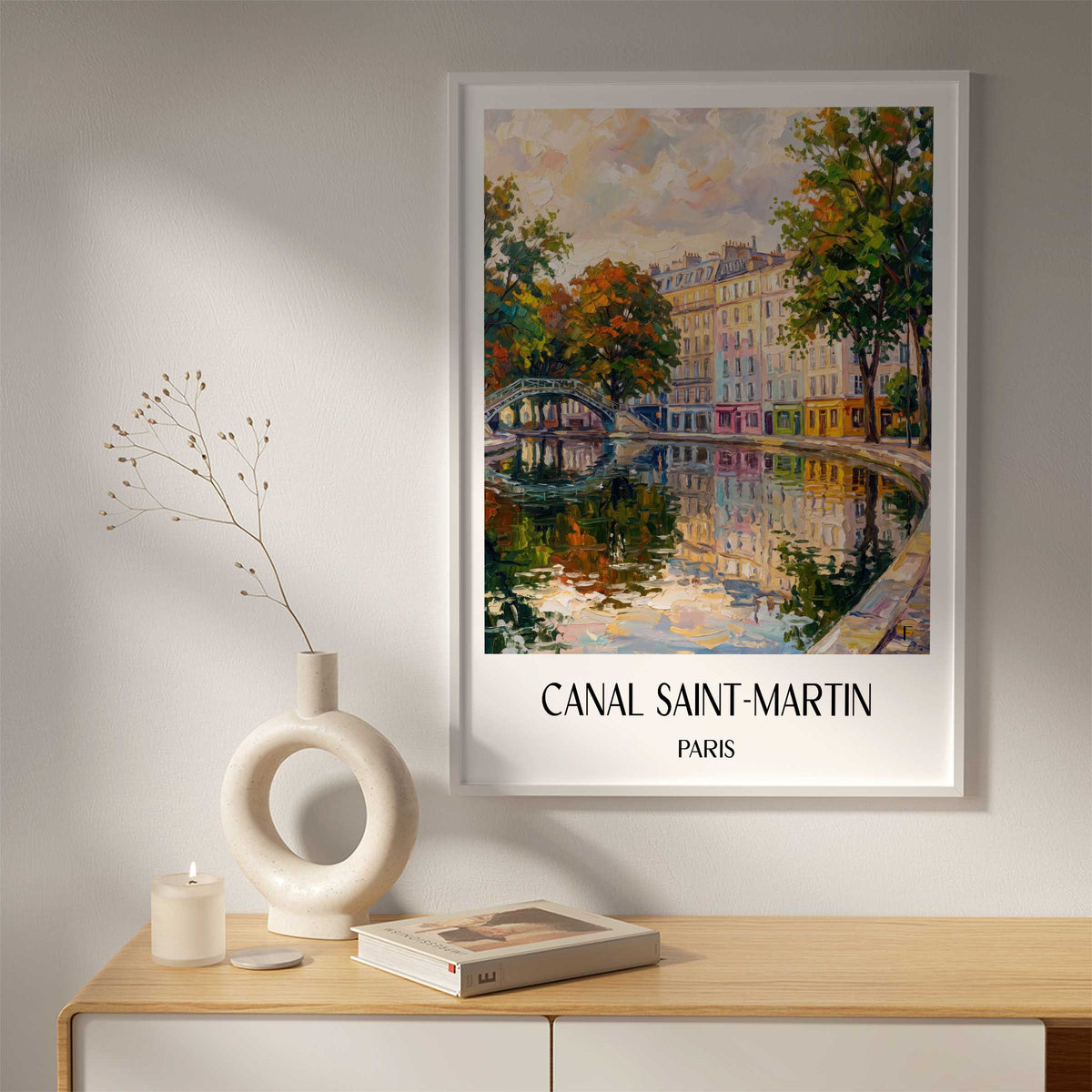 canal-saint-martin-paris-frankreich-poster-oil-painting-oelgemaelde