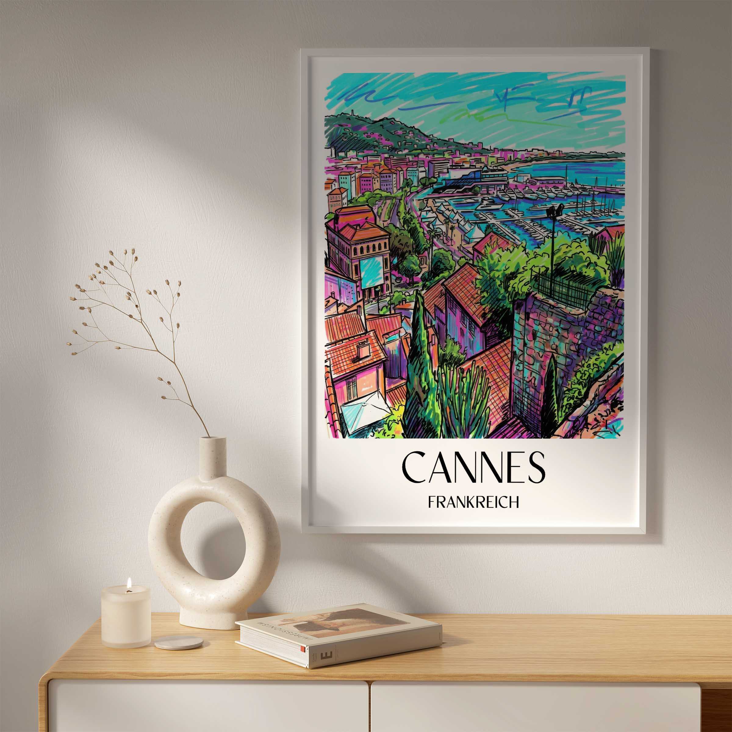 cannes-frankreich-poster-graffiti