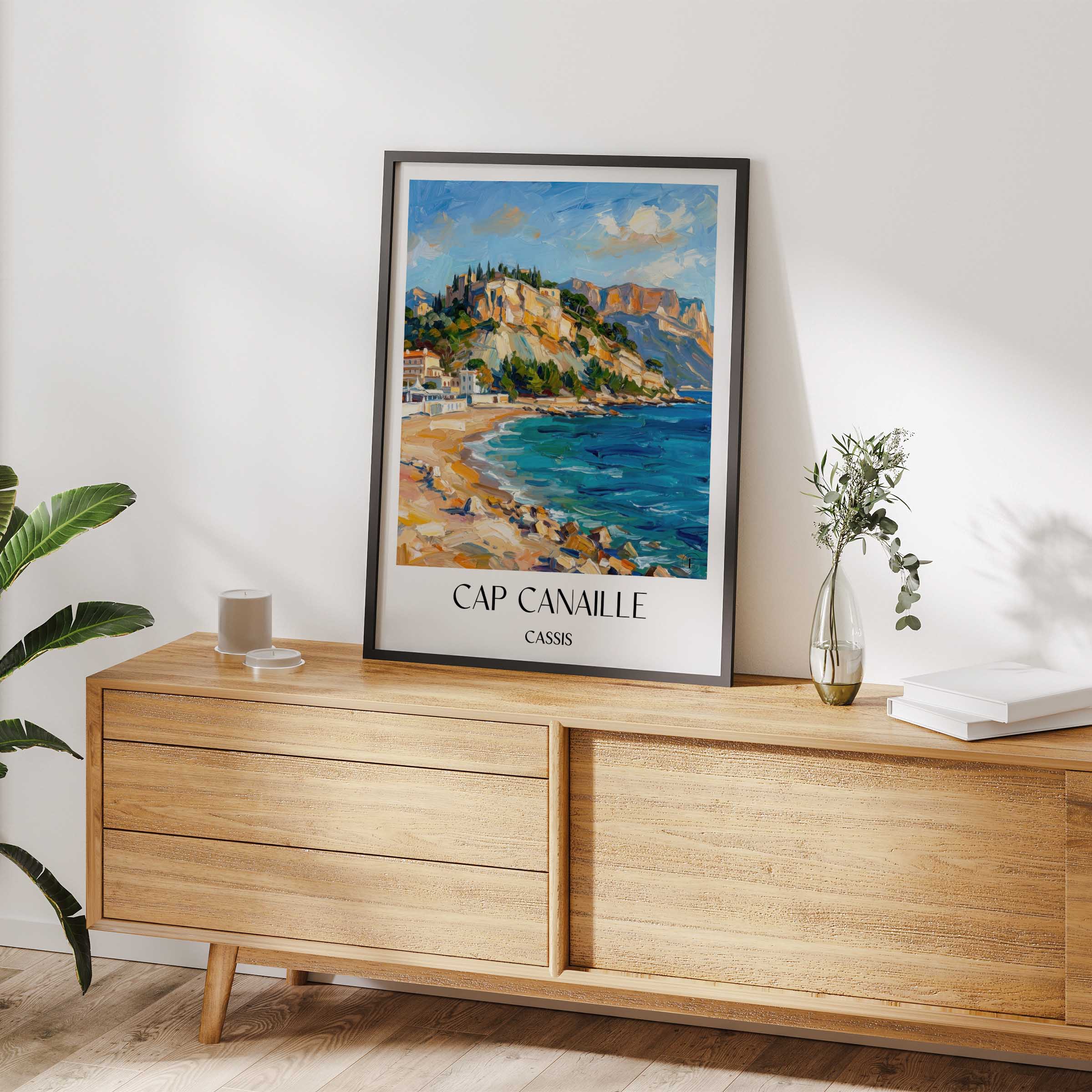cap-canaille-cassis-frankreich-poster-oil-painting-oelgemaelde