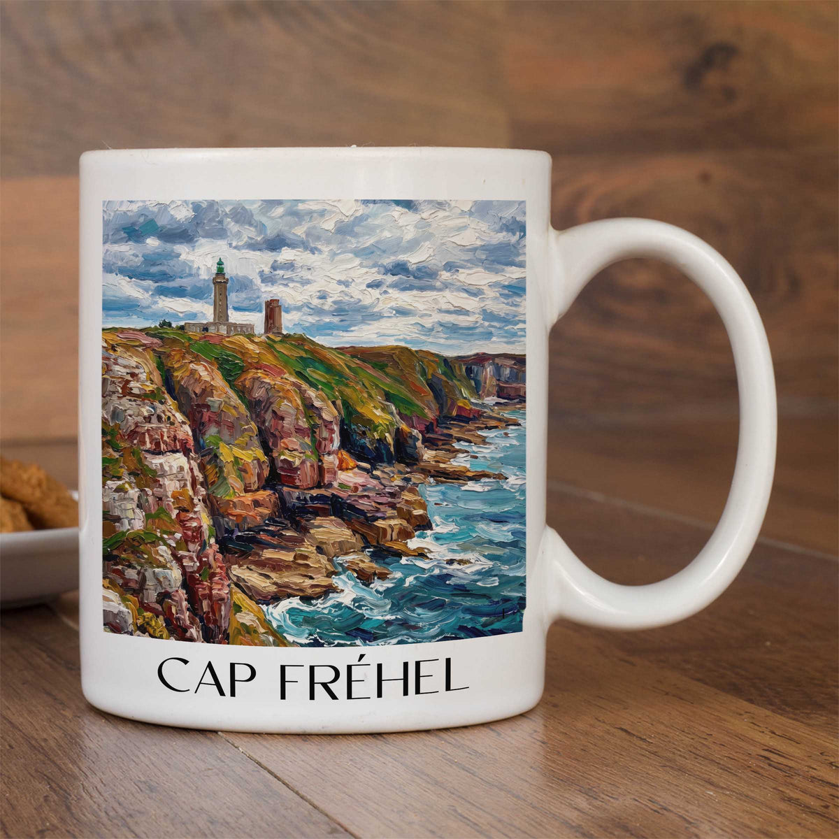 cap-fréhel-côte-d'émeraude-frankreich-kaffeebecher-oil-painting-oelgemaelde