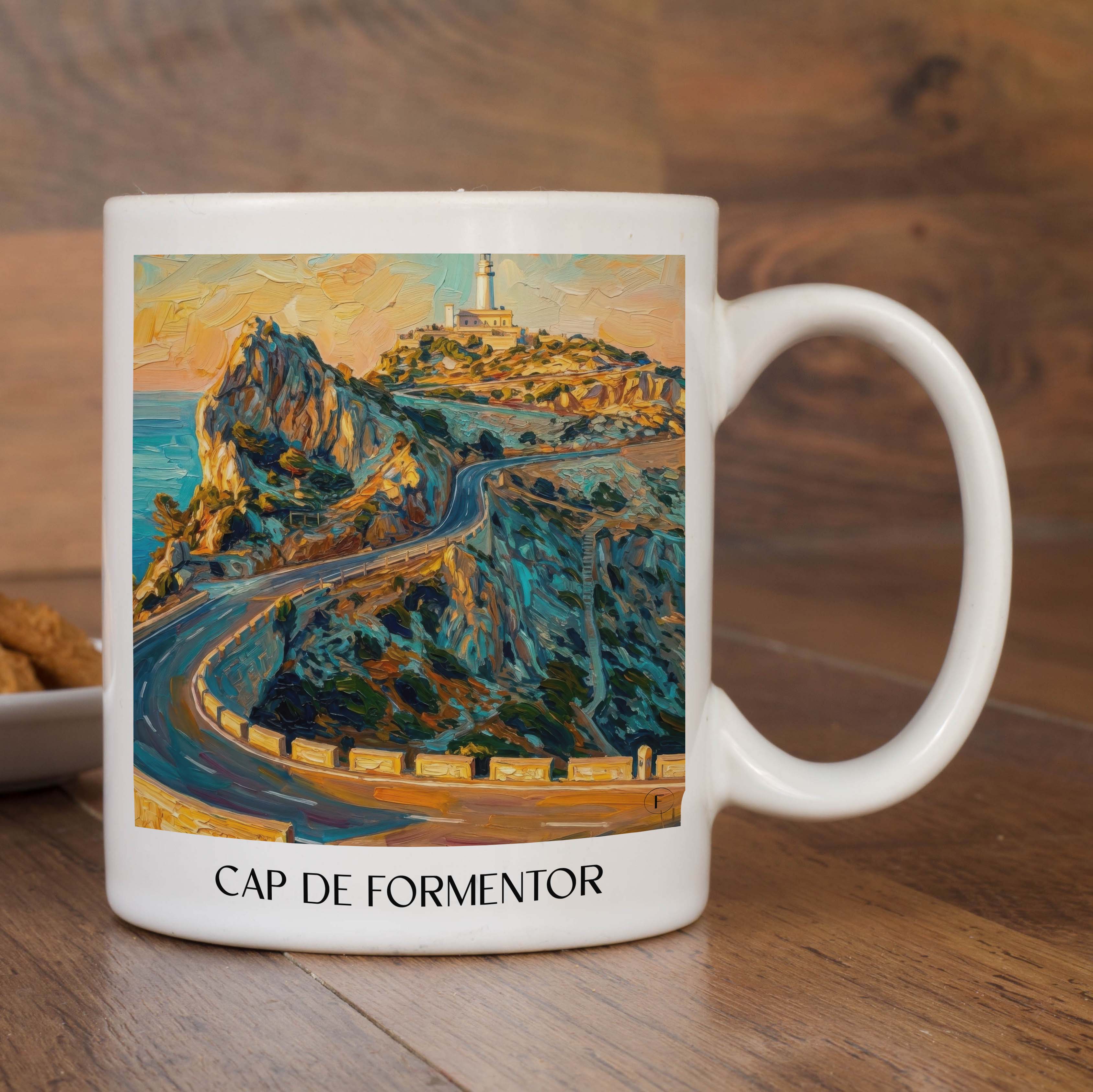 cap-de-formentor-mallorca-spanien-kaffeebecher-oil-painting-oelgemaelde