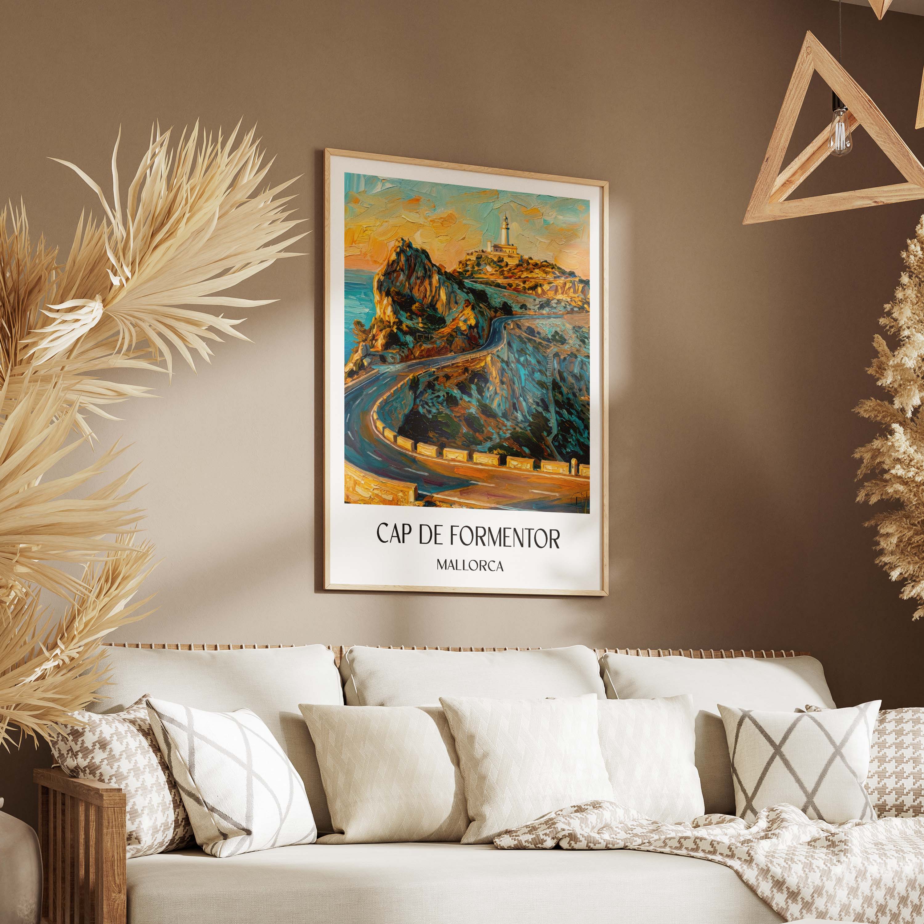 cap-de-formentor-mallorca-spanien-poster-oil-painting-oelgemaelde