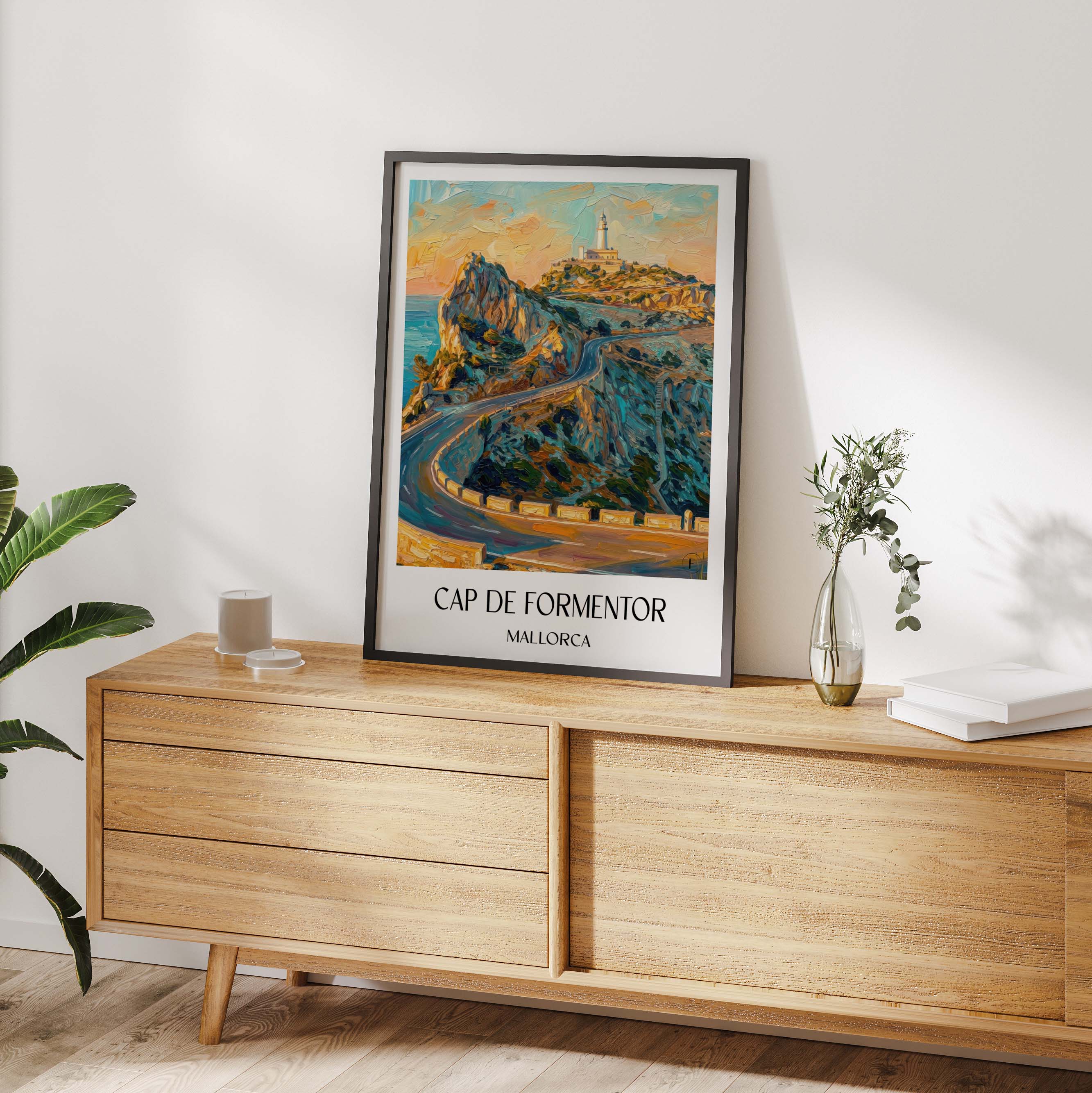 cap-de-formentor-mallorca-spanien-poster-oil-painting-oelgemaelde