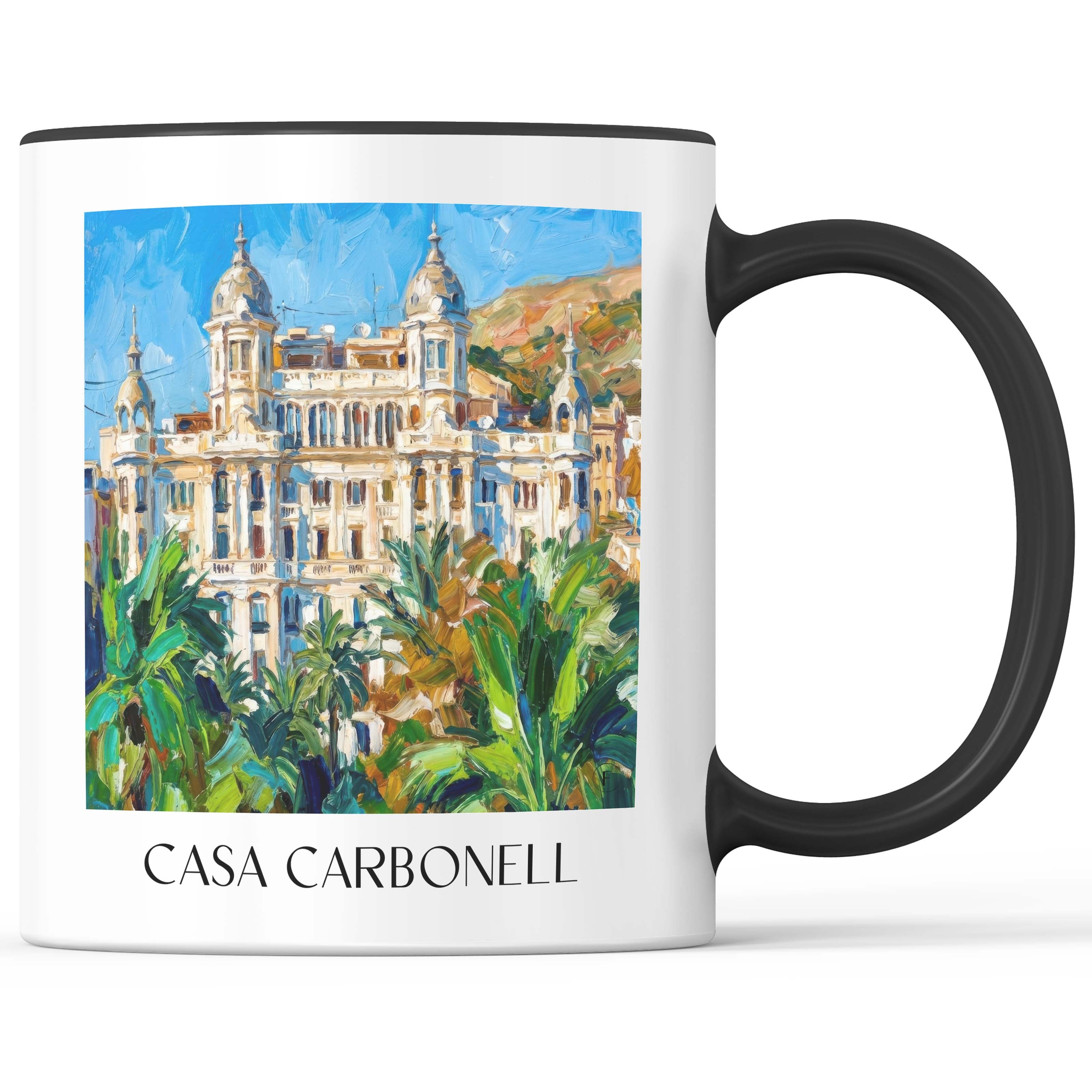 casa-carbonell-alicante-spanien-kaffeebecher-oil-painting-oelgemaelde