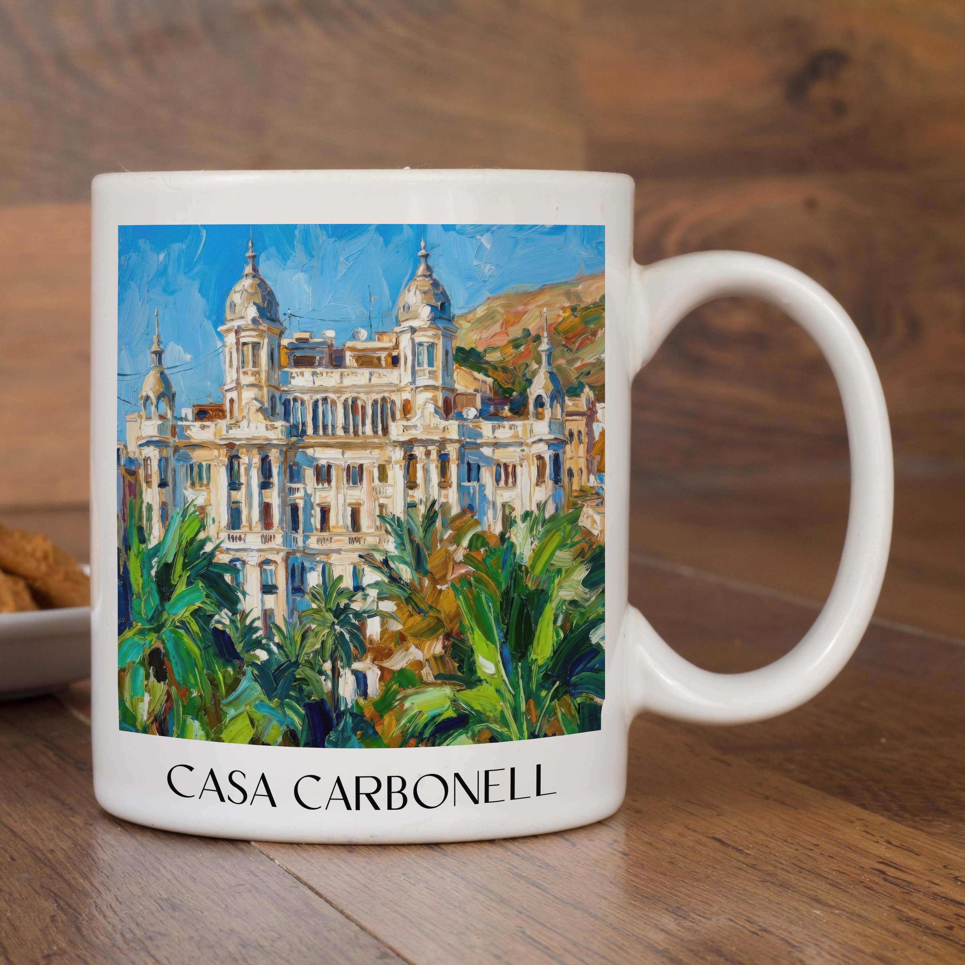 casa-carbonell-alicante-spanien-kaffeebecher-oil-painting-oelgemaelde