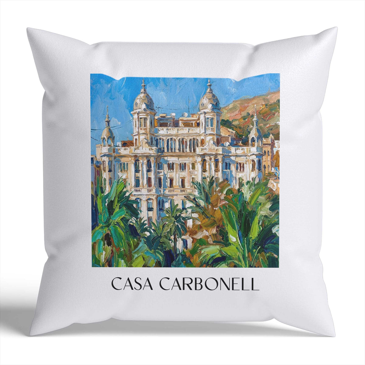 casa-carbonell-alicante-spanien-kissenbezug-oil-painting-oelgemaelde