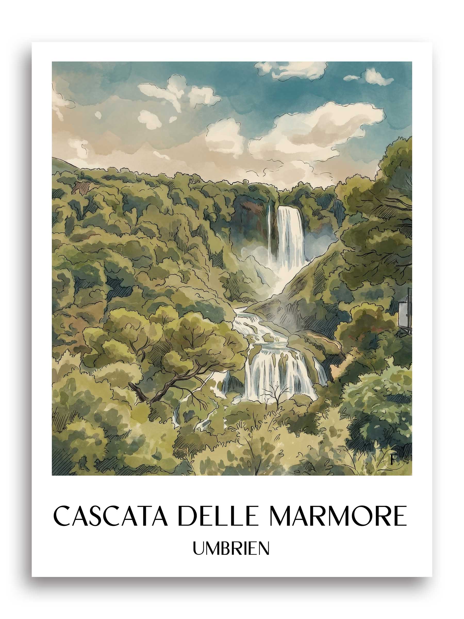 cascata-delle-marmore-umbrien-italien-poster-aquarell