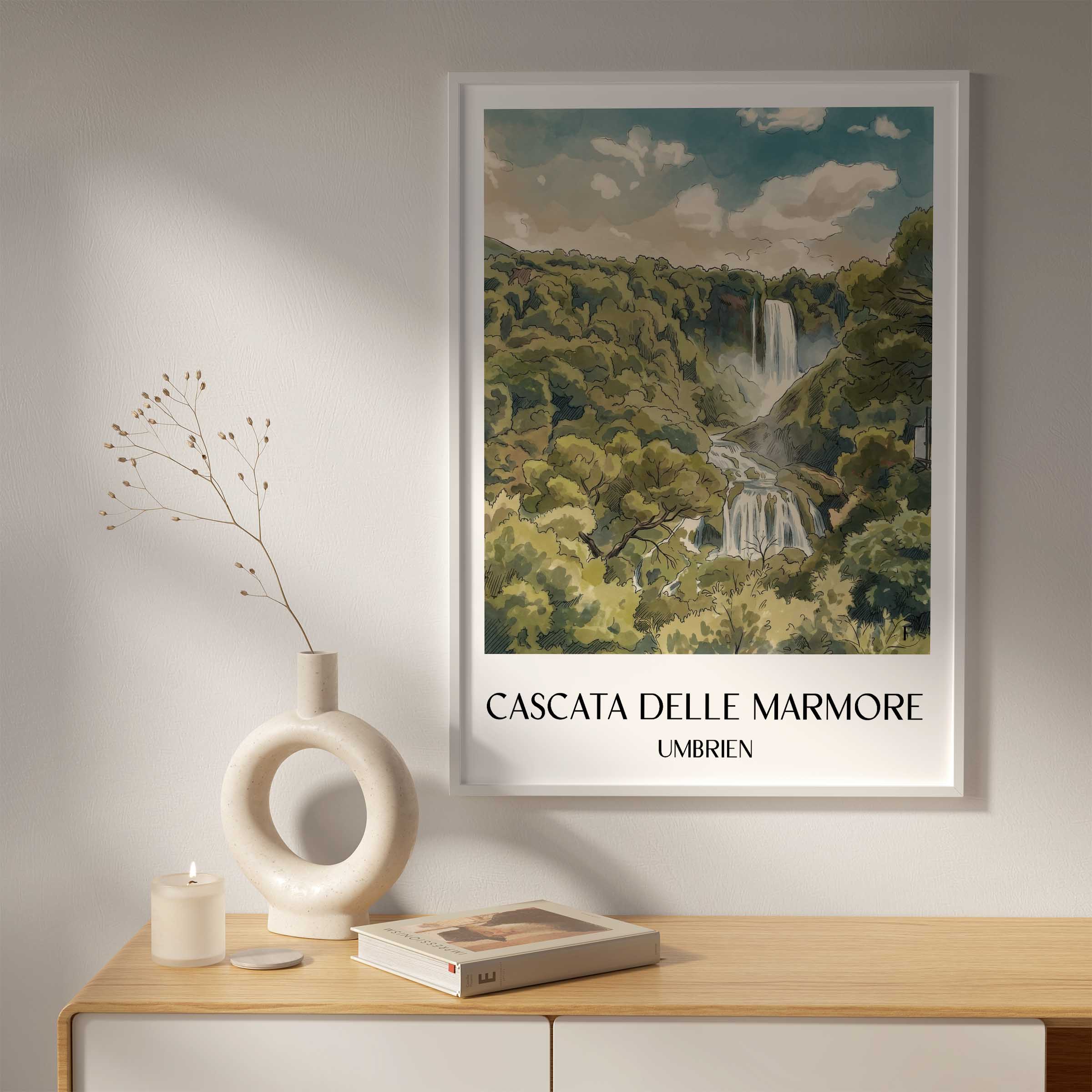 cascata-delle-marmore-umbrien-italien-poster-aquarell