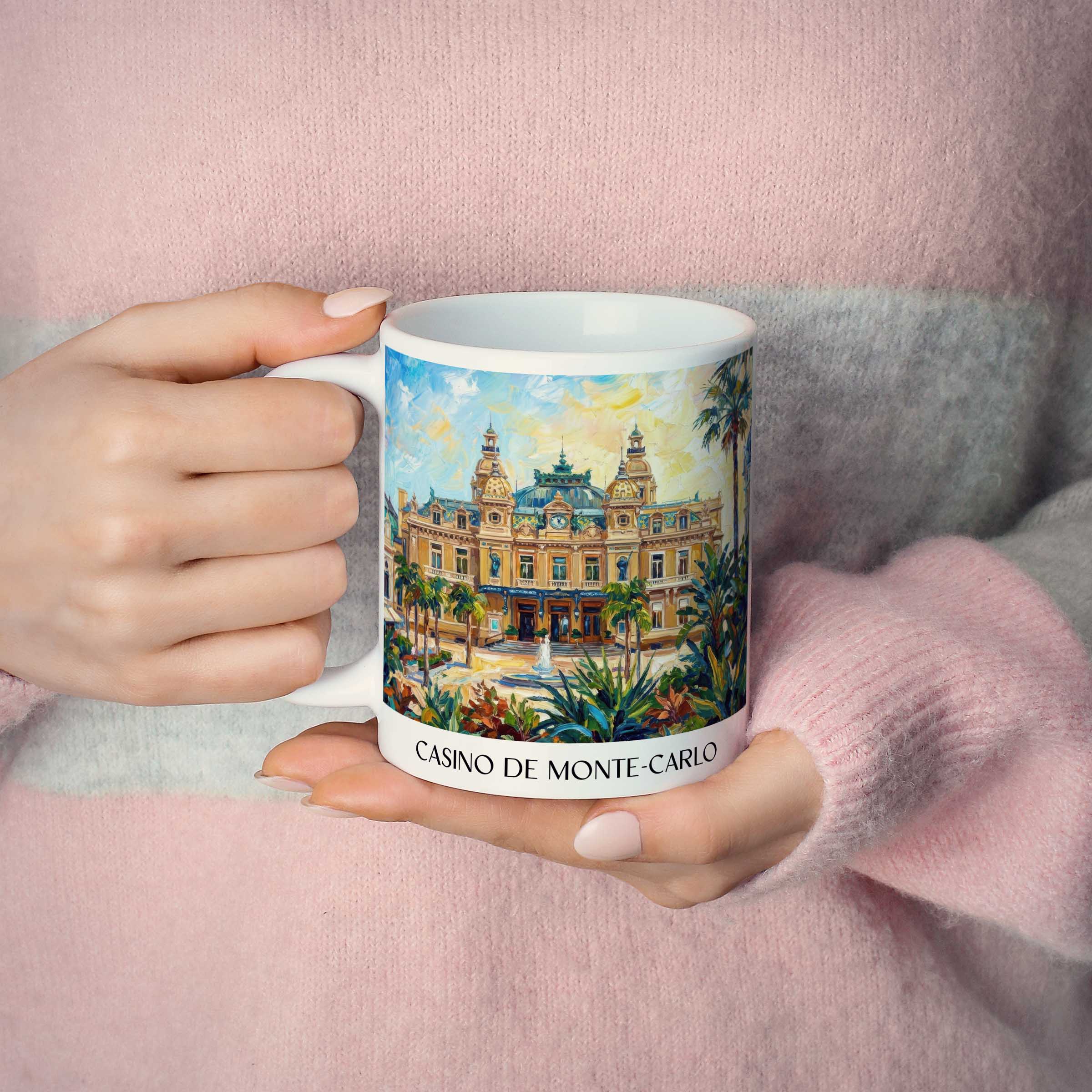 casino-de-monte-carlo-monaco-monaco-kaffeebecher-oil-painting-oelgemaelde