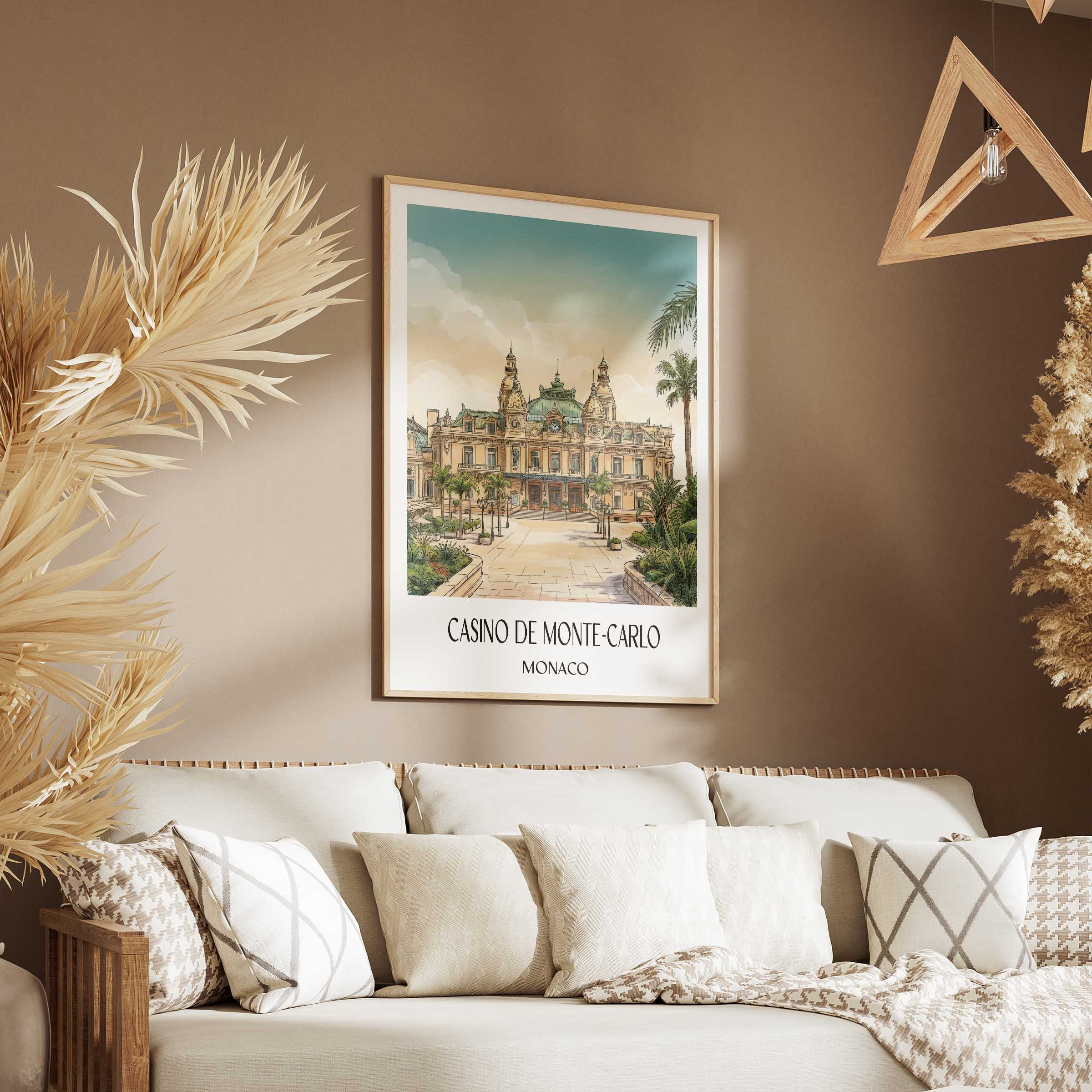 casino-de-monte-carlo-monaco-monaco-poster-aquarell