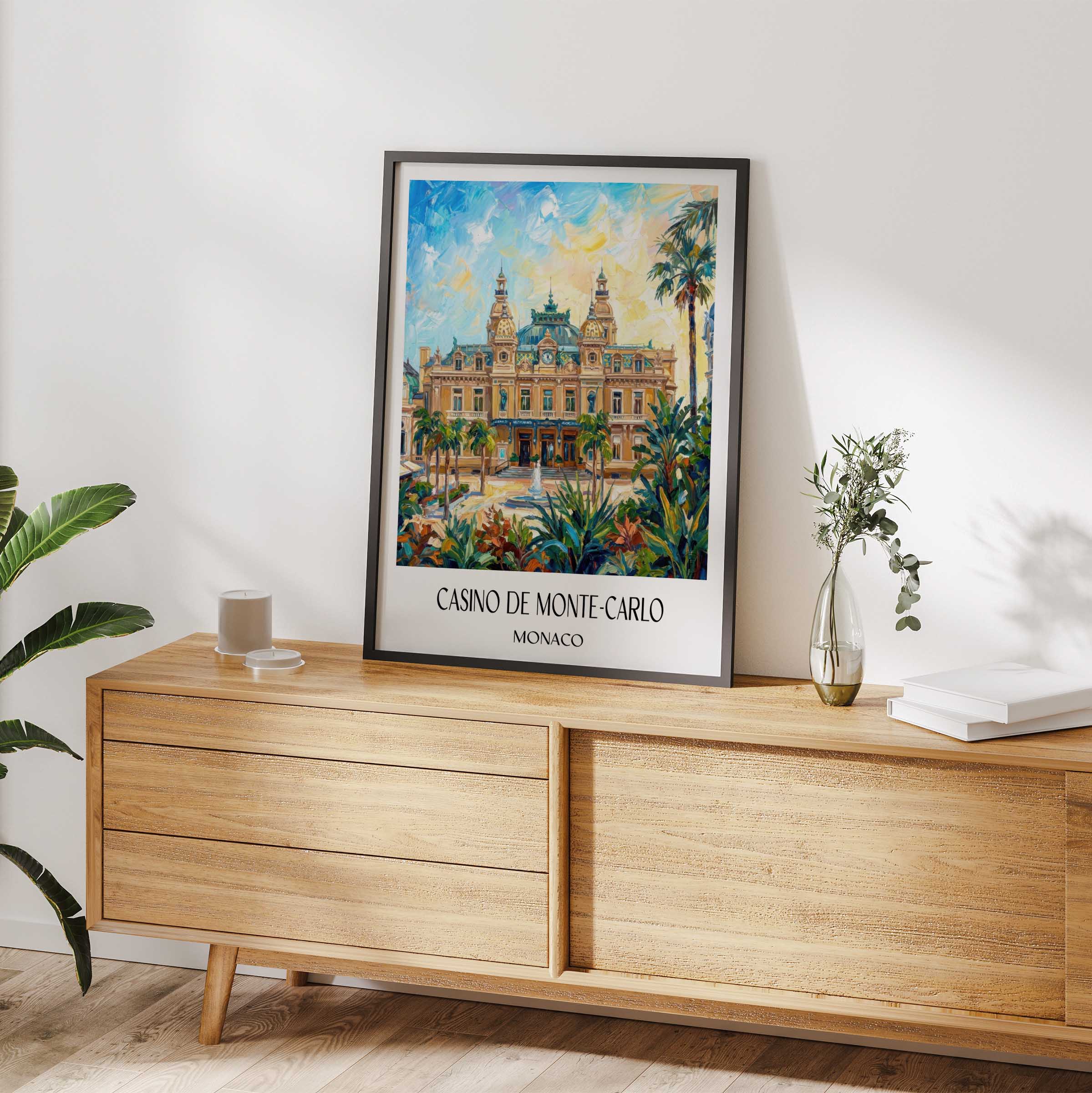 casino-de-monte-carlo-monaco-monaco-poster-oil-painting-oelgemaelde