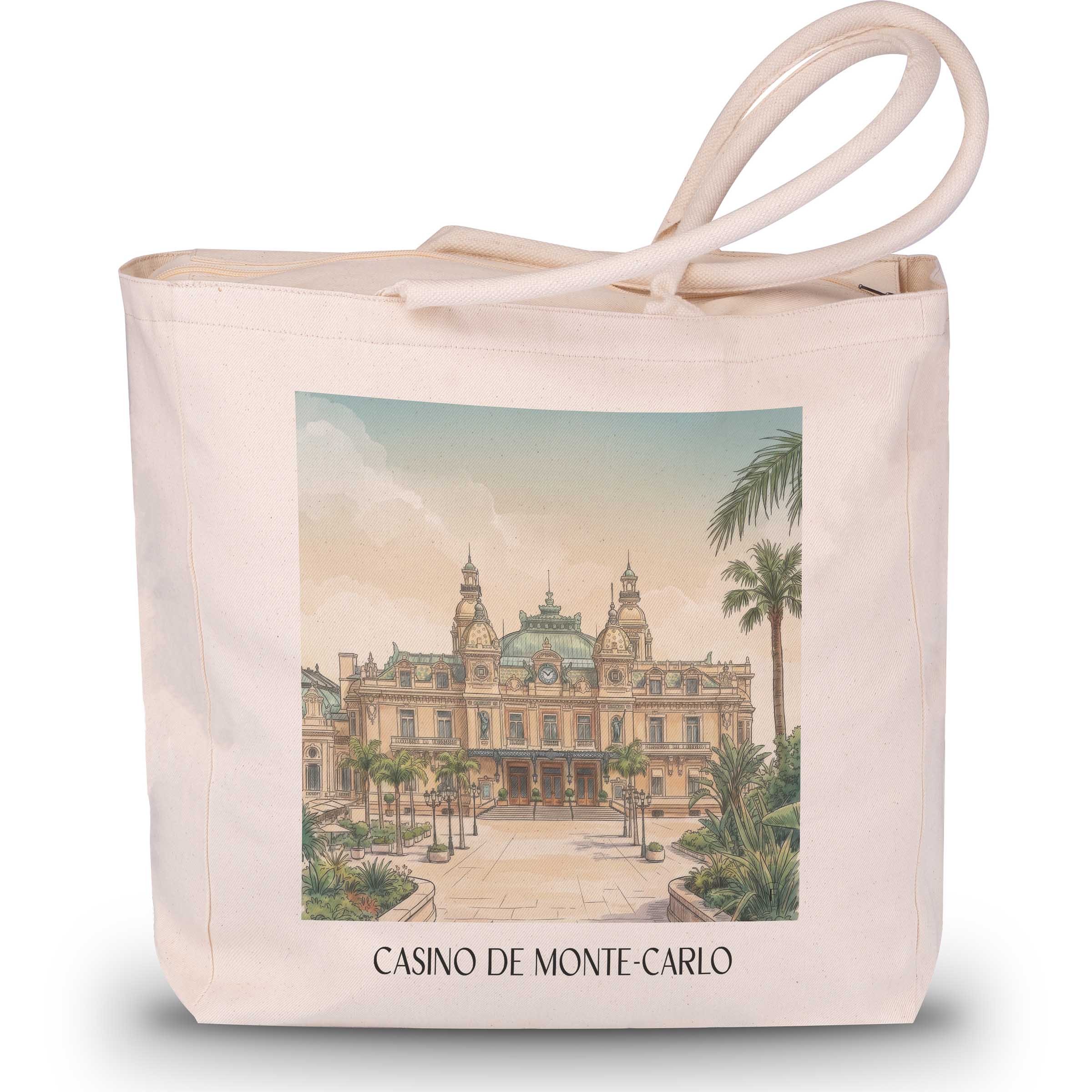 casino-de-monte-carlo-monaco-monaco-einkaufstasche-aquarell